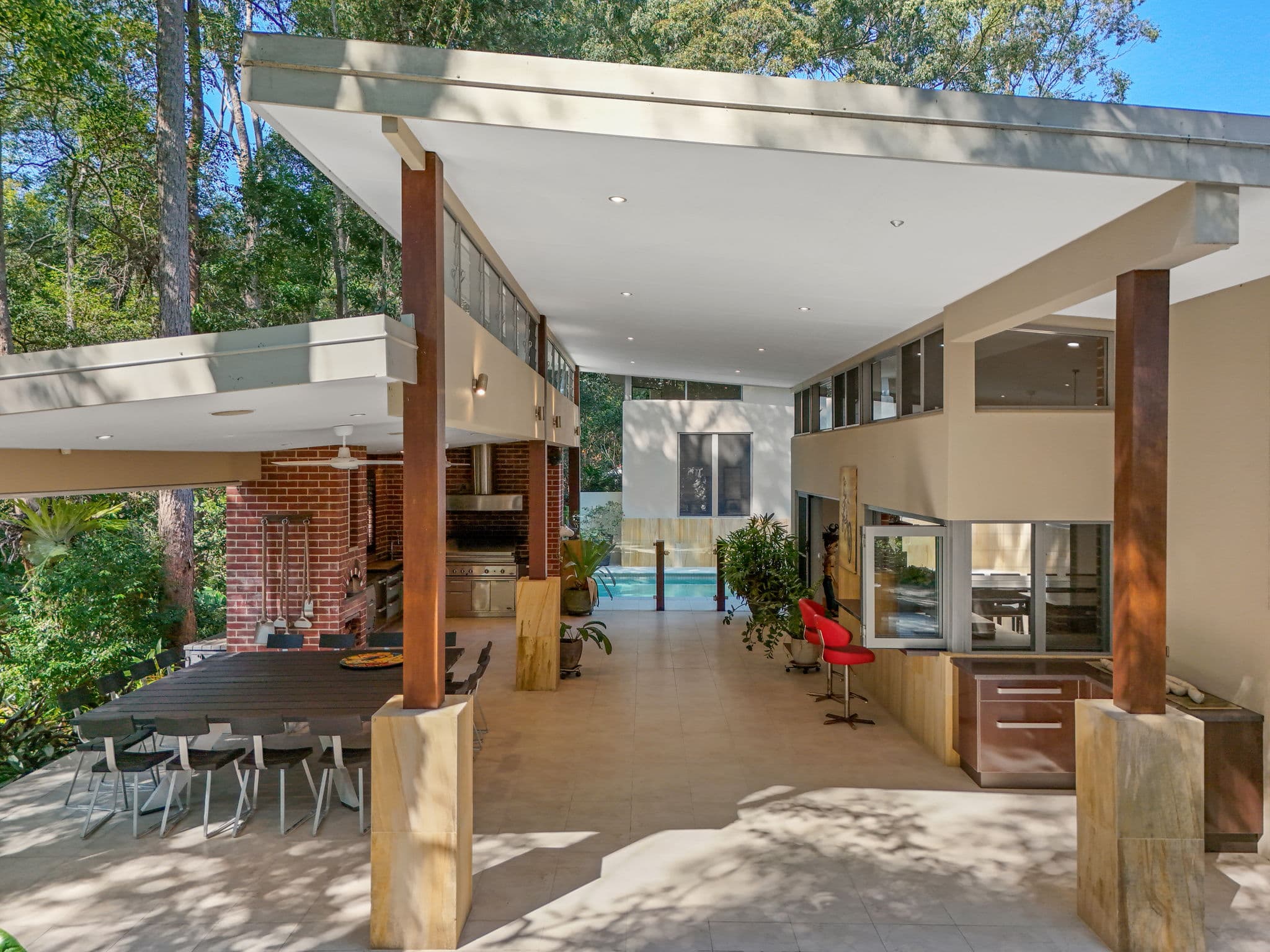 29 Bowerbird Place, Mons - Image 1