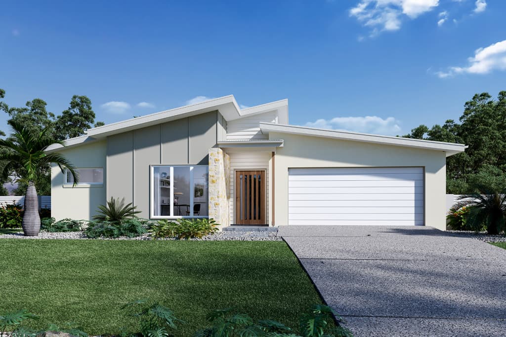 88 Anderson Drive, Greenbank, Greenbank — photo 1 of 5