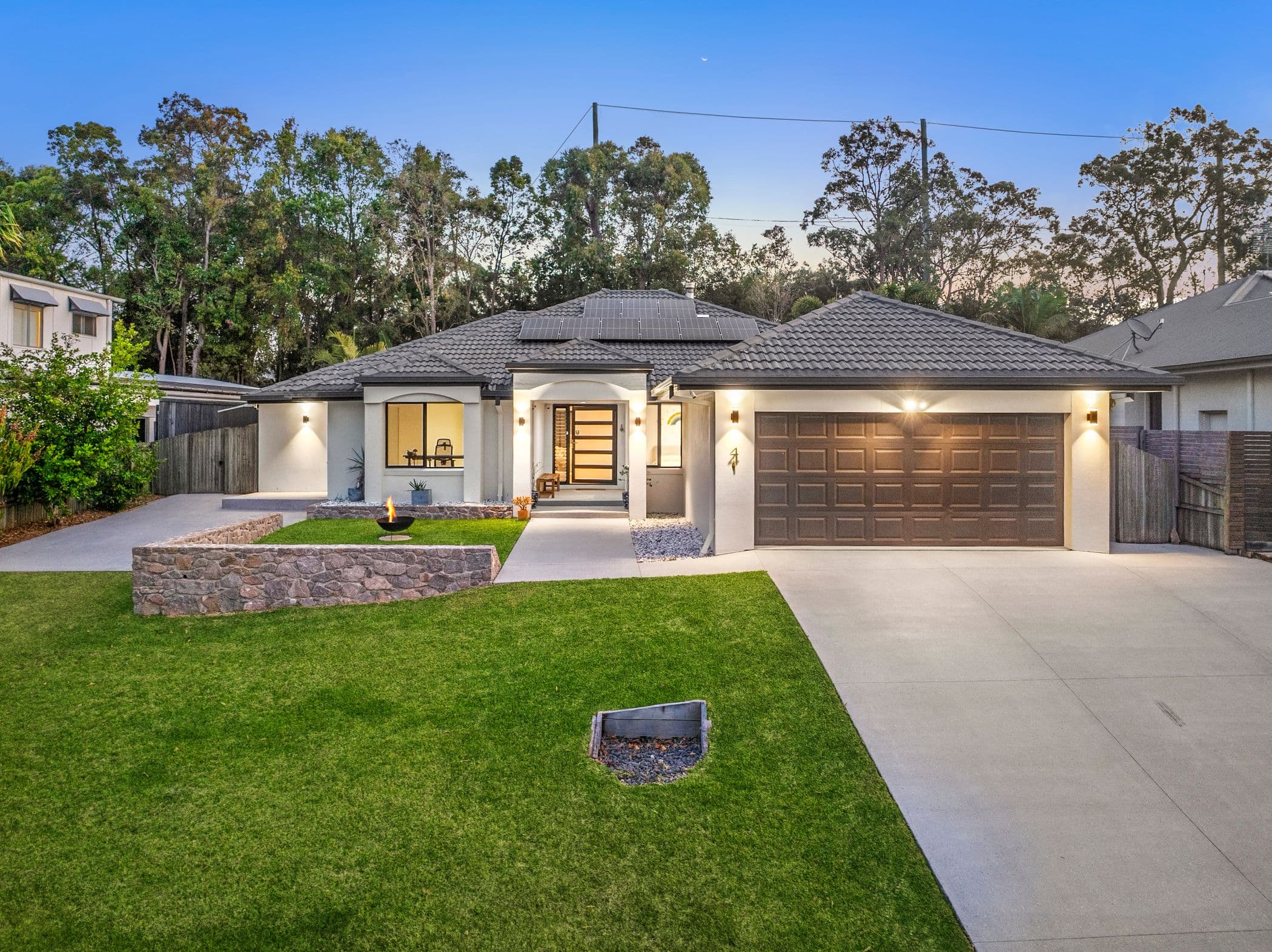 4 Putters Lane, Peregian Springs - Image 1