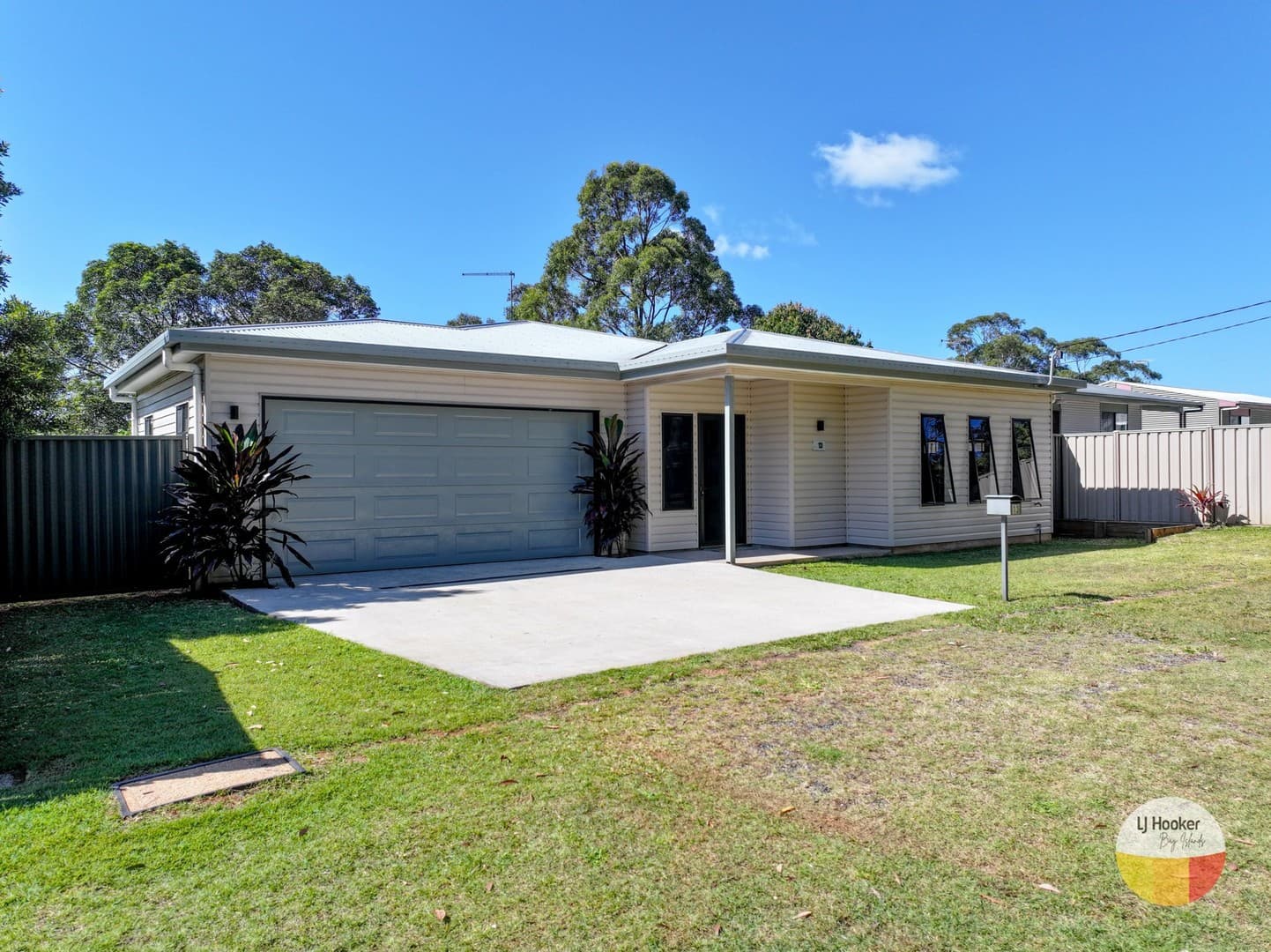 13 Pia Street, Russell Island — photo 1 of 5