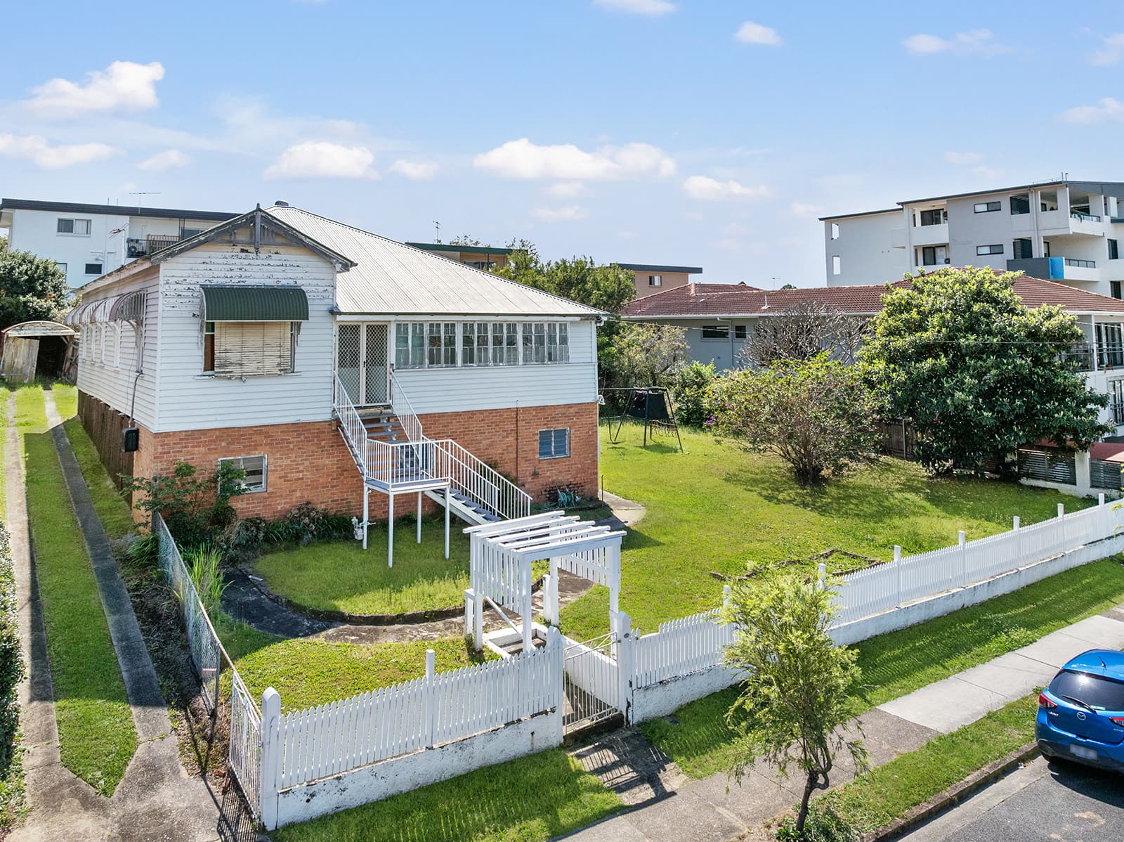 119 Stoneleigh Street, Lutwyche - Image 1