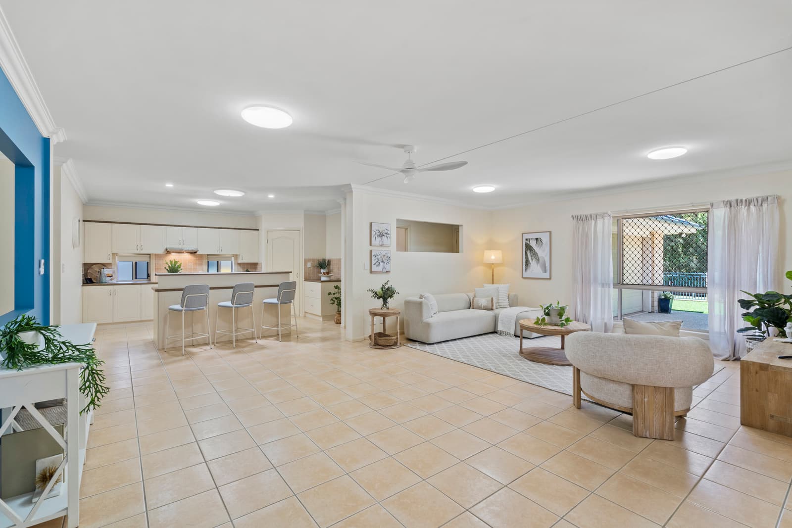 17 Jacob Street, Wellington Point, Wellington Point — photo 1 of 5