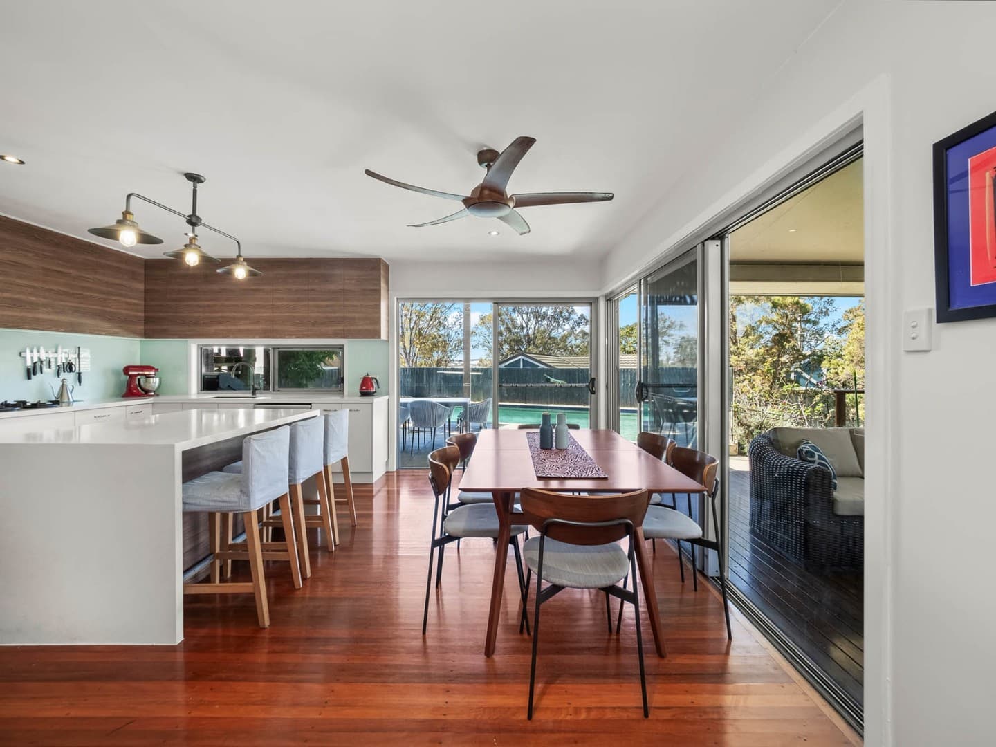 12 Aloomba Street, Balmoral - Image 1