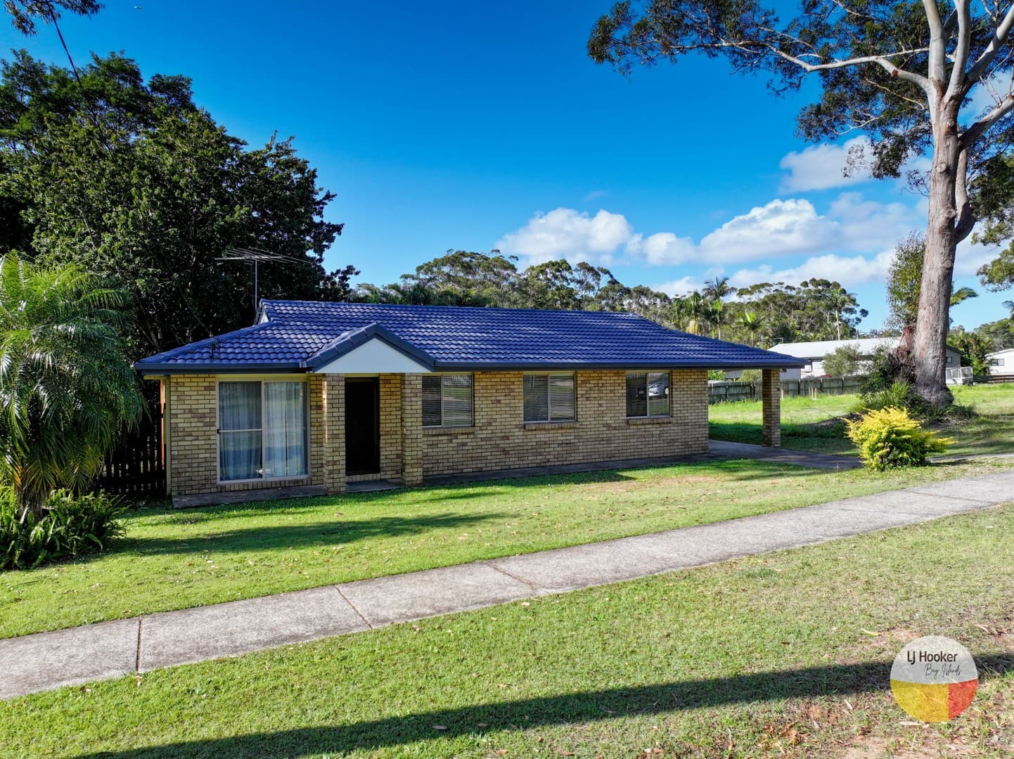 31 Jackson Road, Russell Island - Image 1