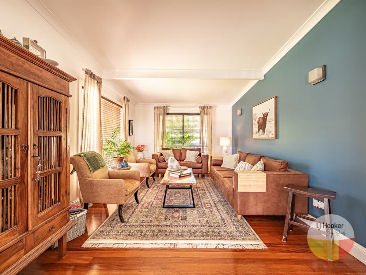 57 Seaward Drive, Russell Island — photo 1 of 5