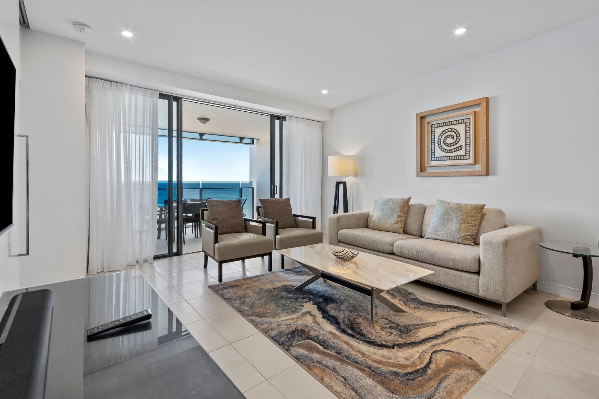 1103/4 The Esplanade, Surfers Paradise — photo 1 of 5