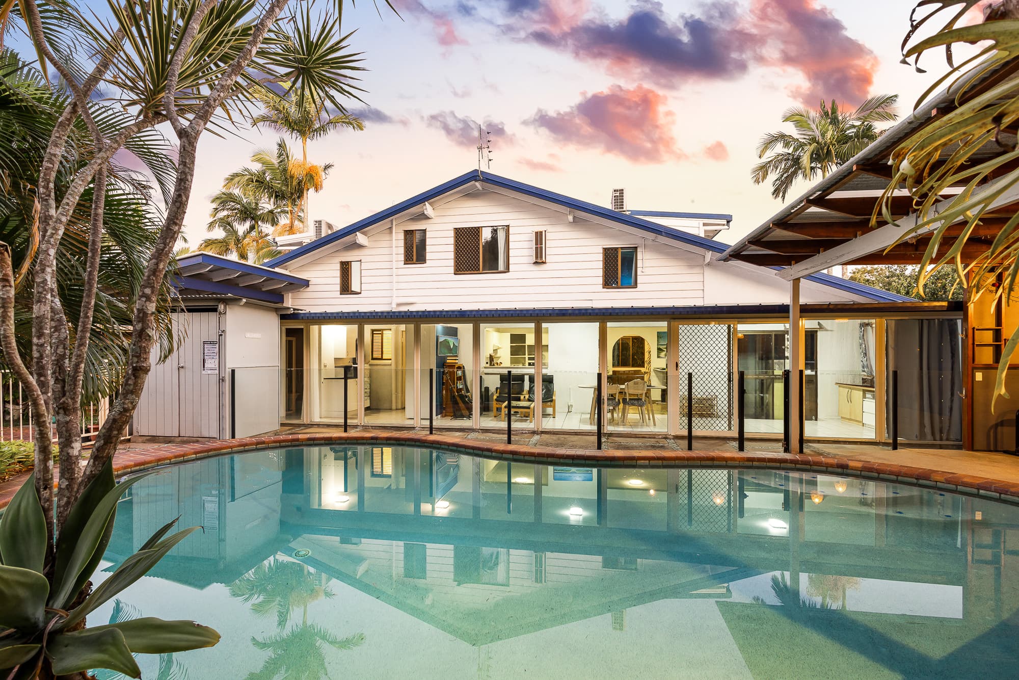 3 Carrothool Place, Mooloolaba - Image 1