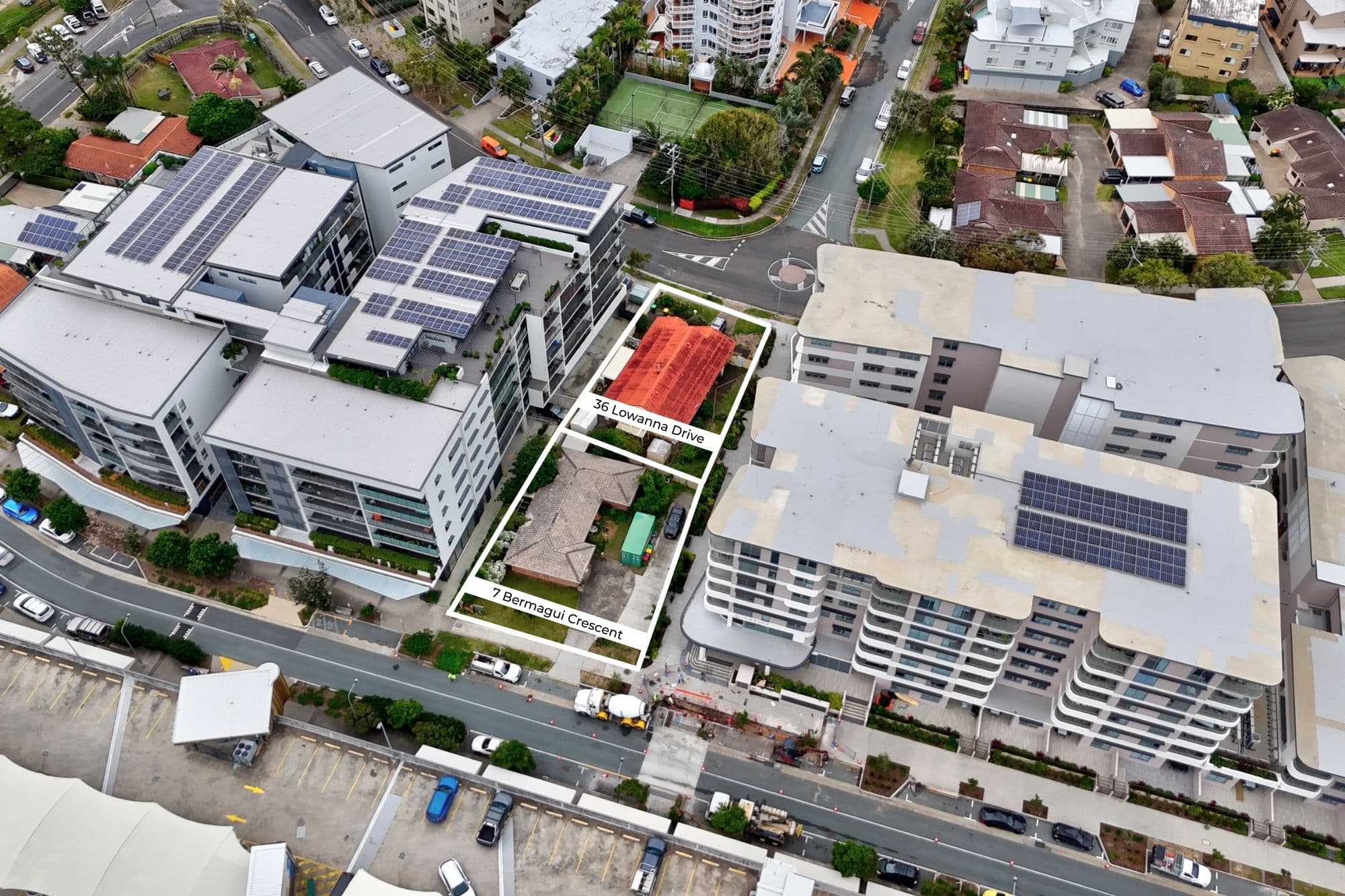 7 Bermagui Crescent, Buddina - Image 1