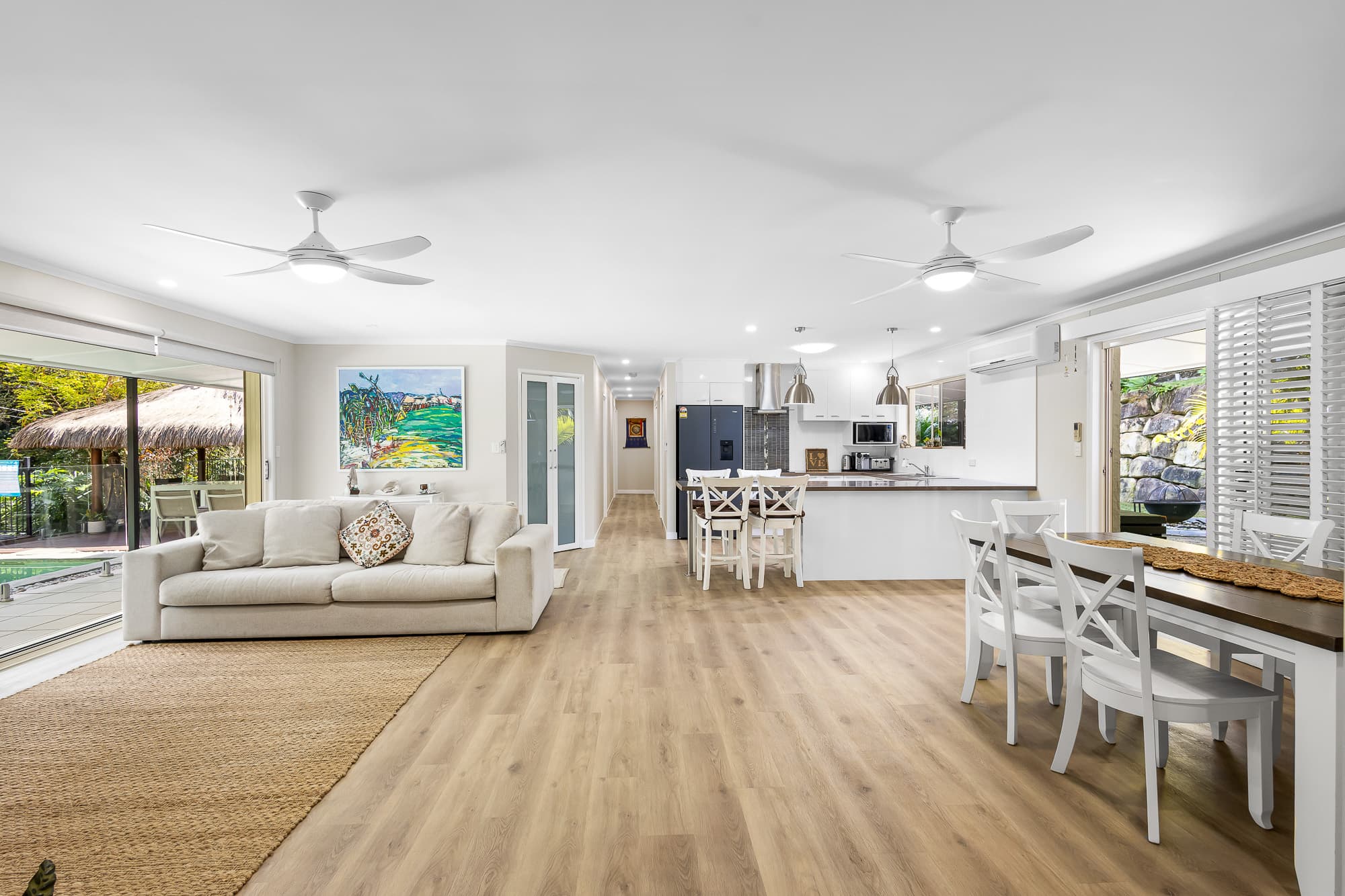 344 Lindsay Road, Buderim, Buderim — photo 1 of 5