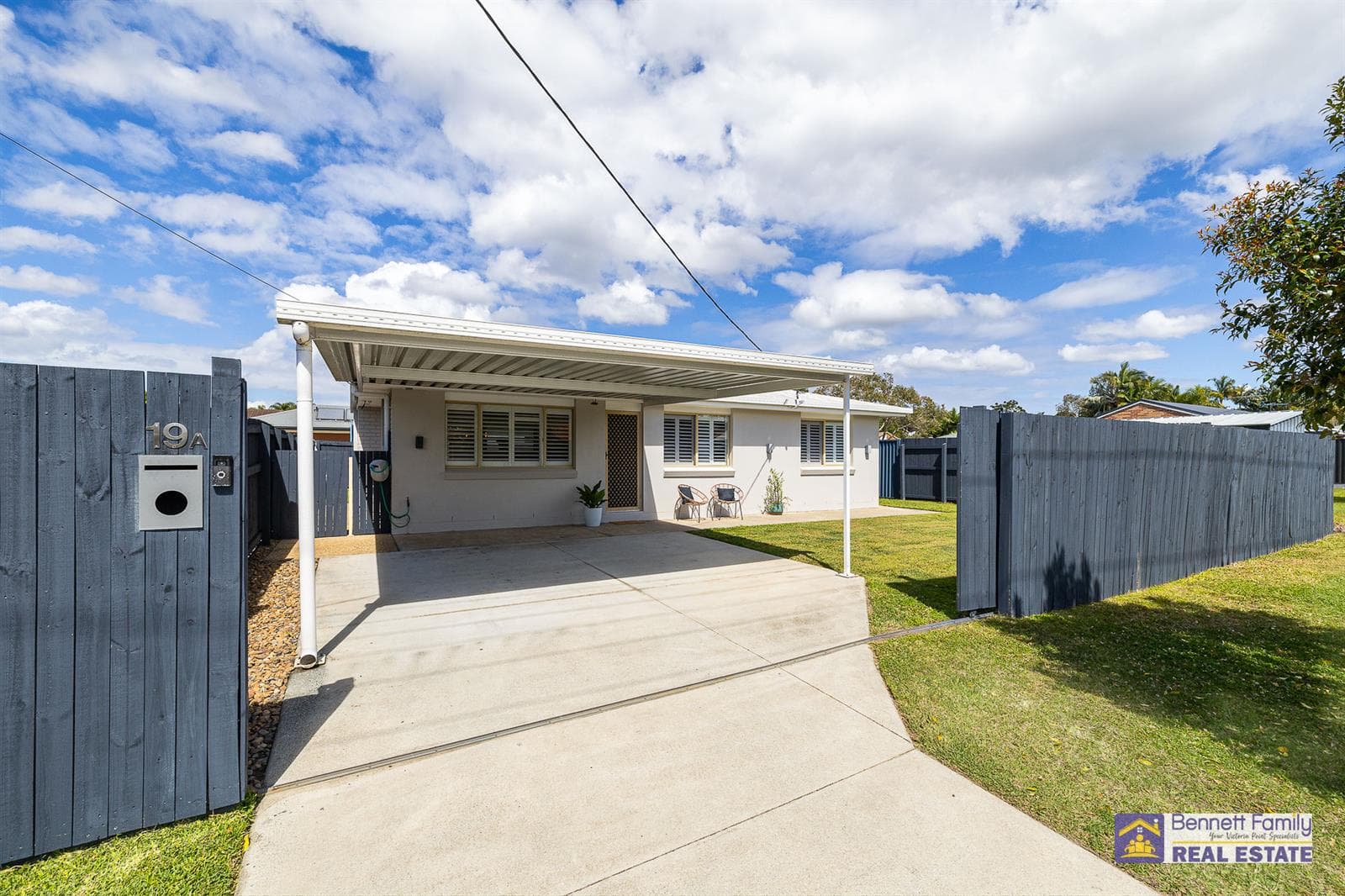 19A Anita Street, Redland Bay — photo 1 of 5