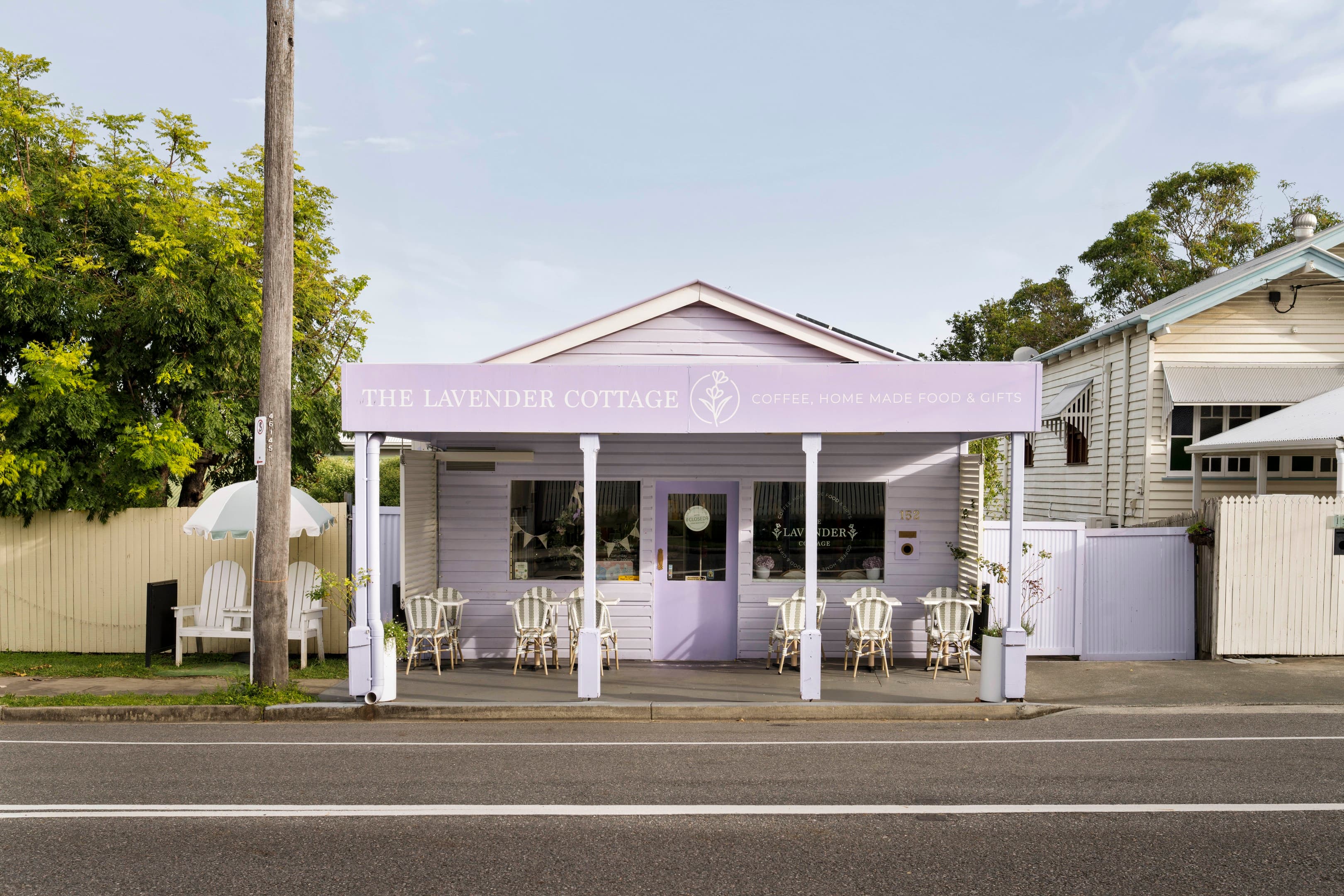 152 Thistle Street, Gordon Park - Image 1