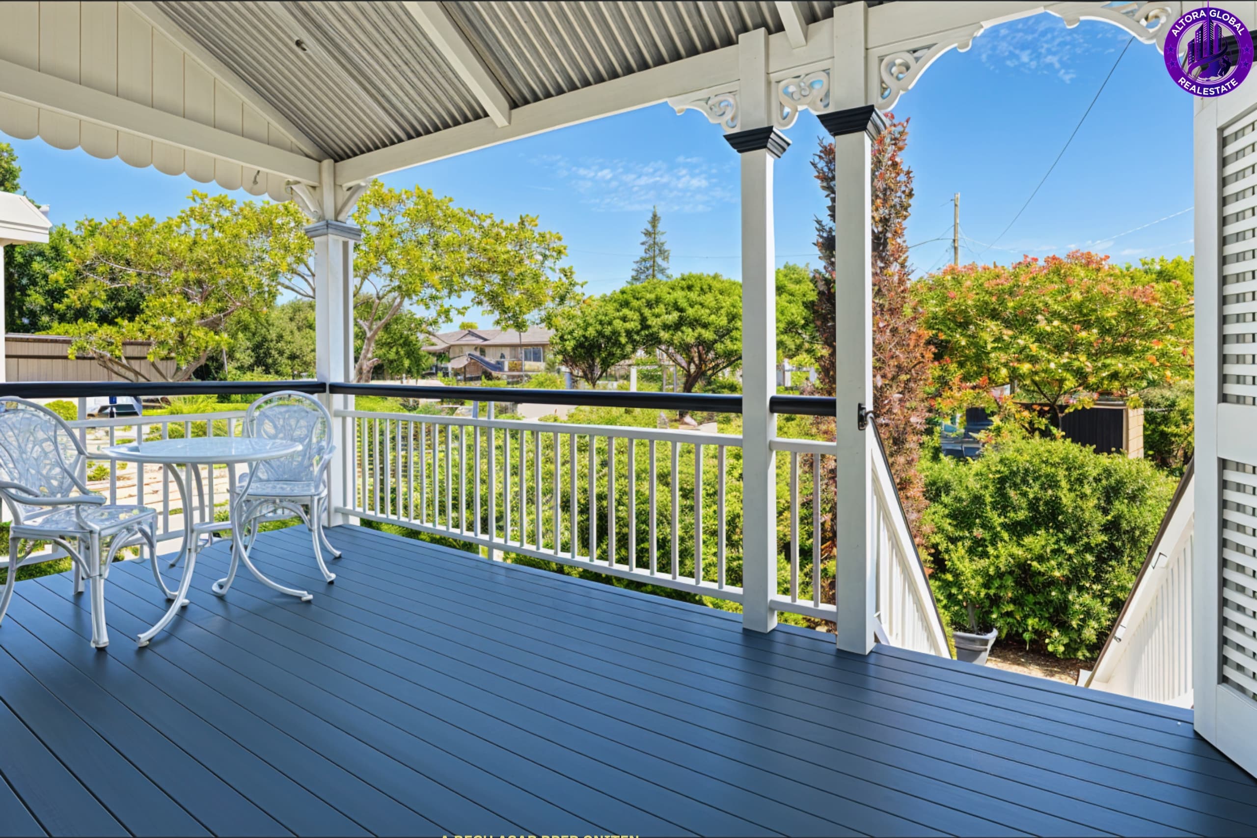 34 Lewis Street, Clayfield - Image 1