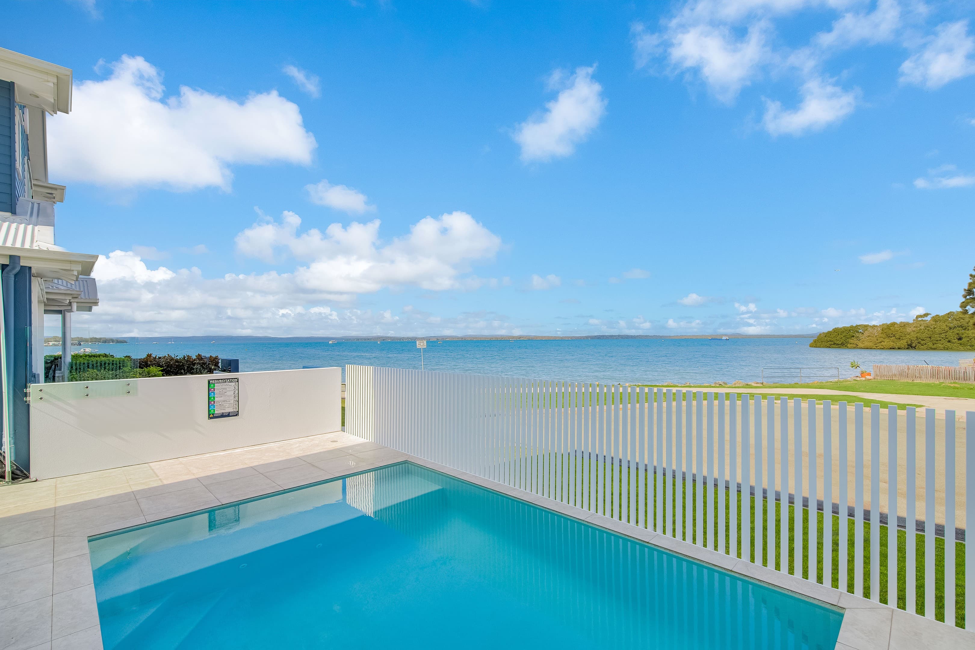 9 Pelican Street, Victoria Point - Image 1