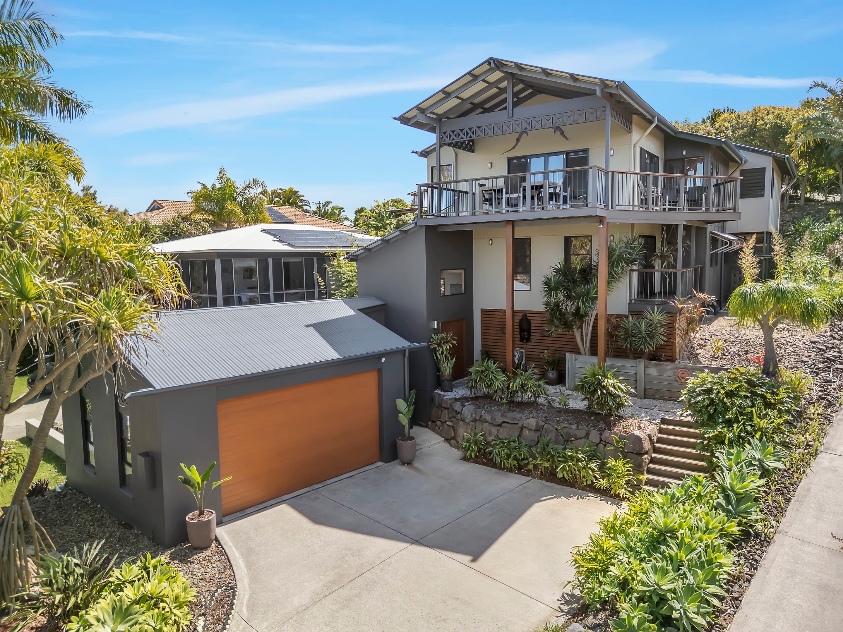 68 Neurum Road, Point Arkwright - Image 1