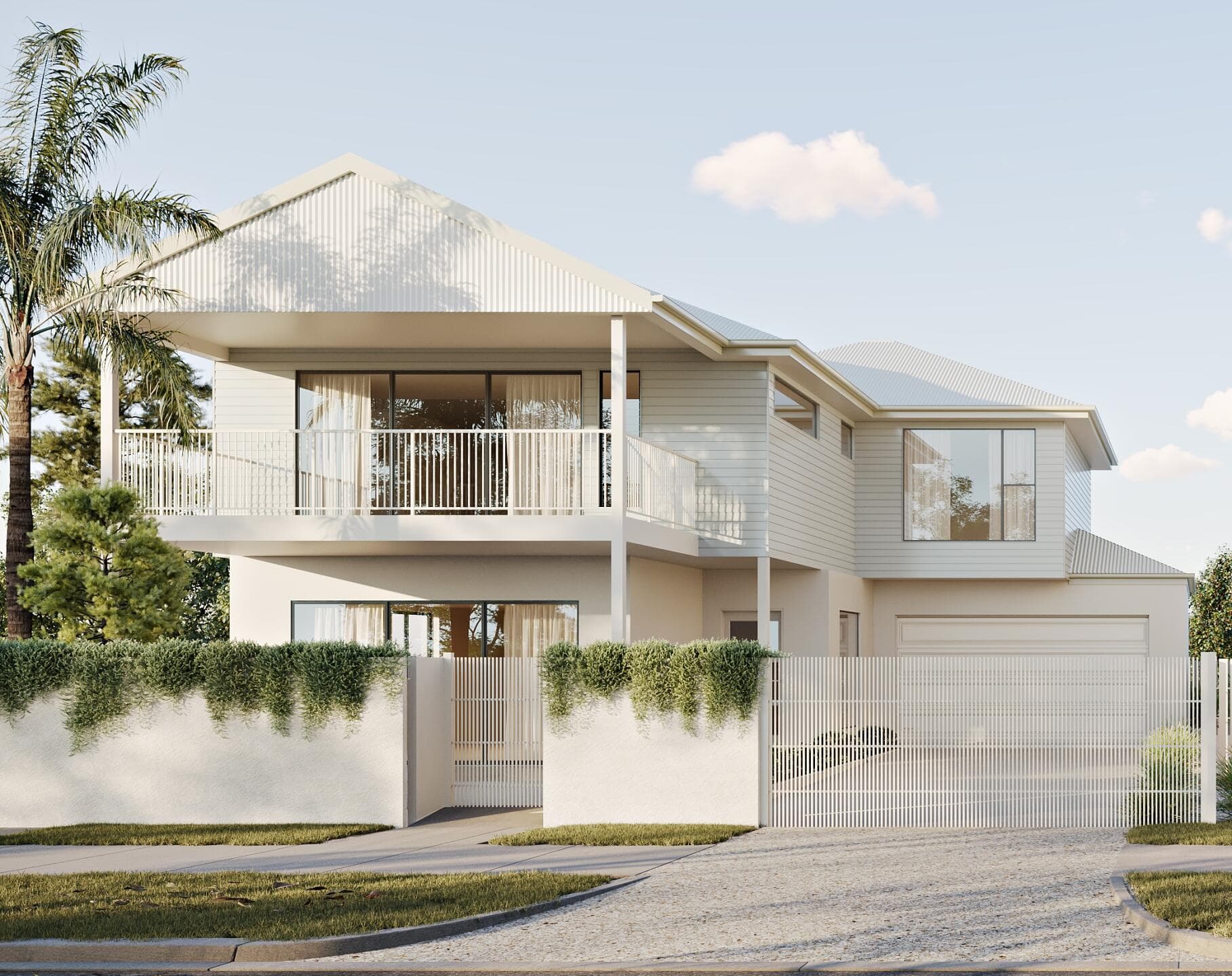 3 Armytage Street, Lota — photo 1 of 5