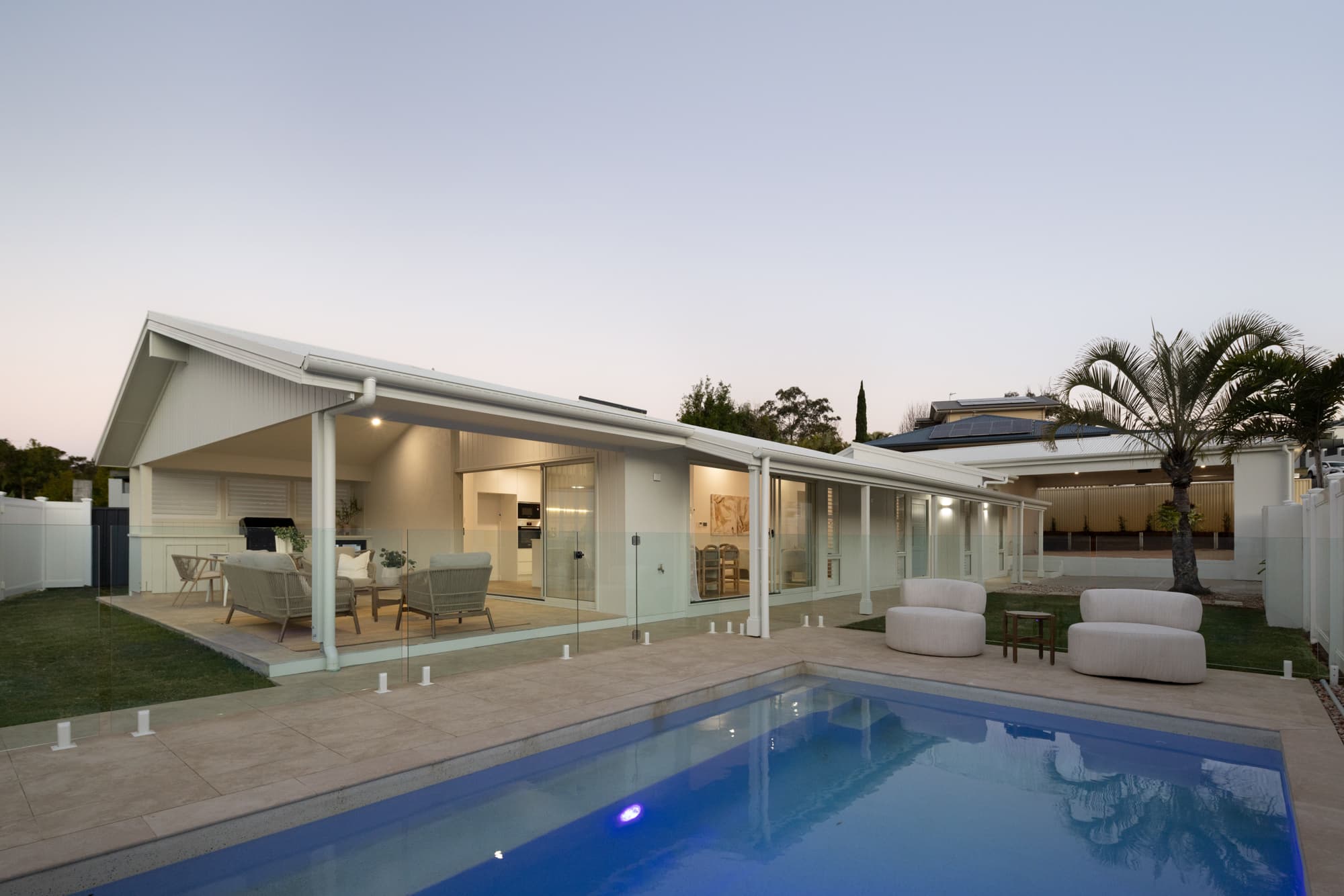 62 Numeralla Avenue, Ashmore, Ashmore — photo 1 of 5