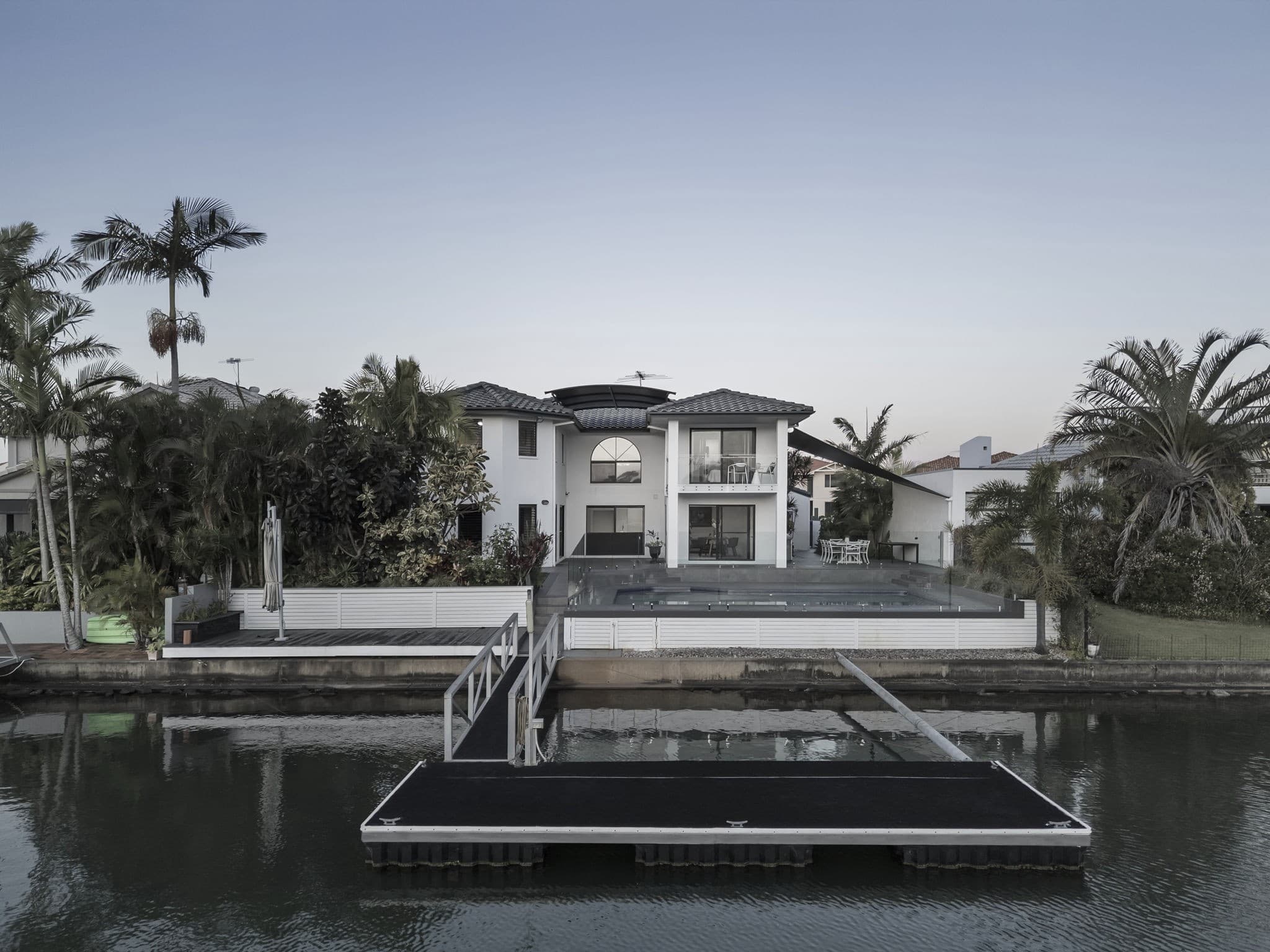 17 Keel Street, Birkdale - Image 1