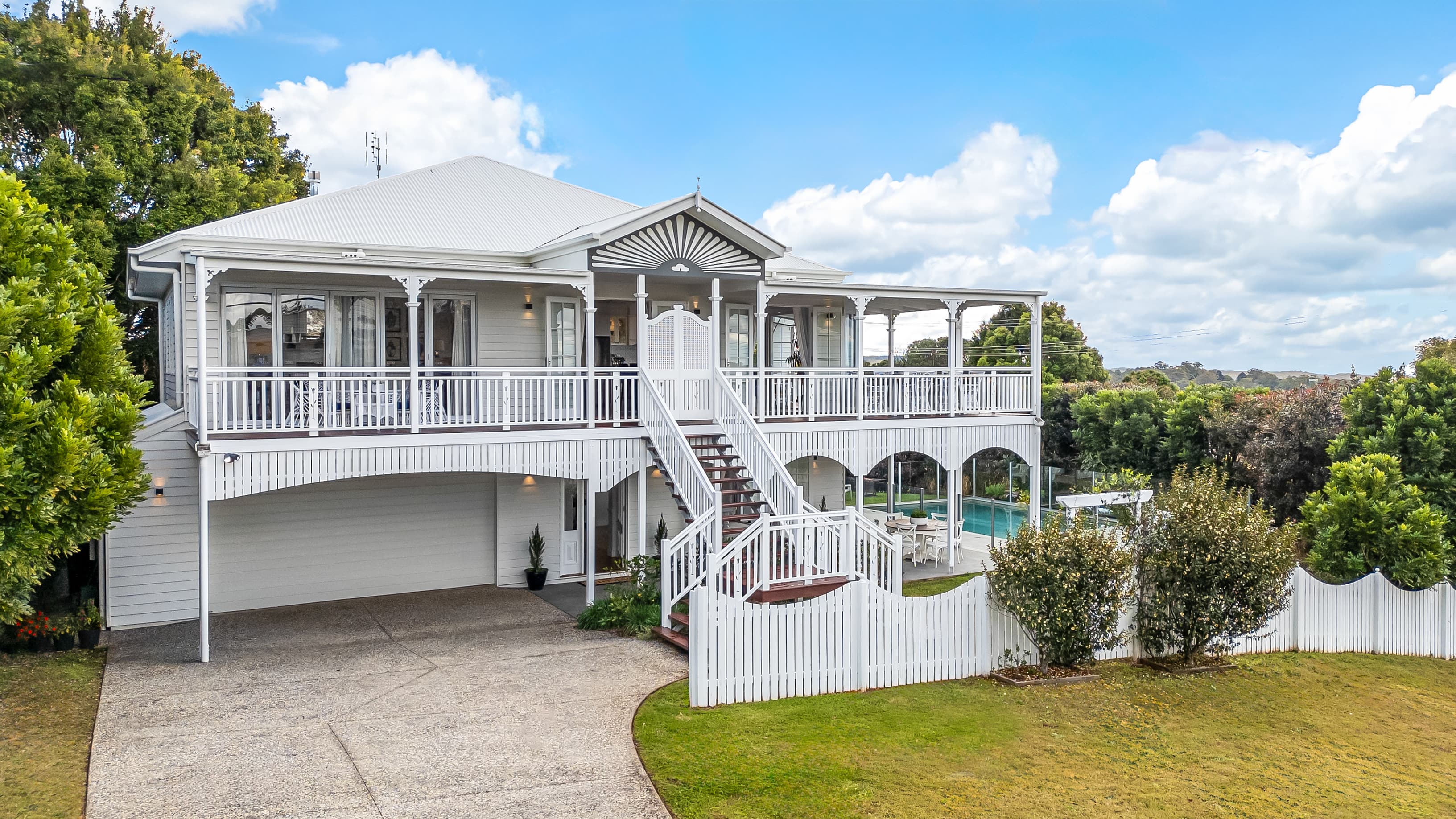 15 Kingsview Drive, Flaxton, Flaxton — photo 1 of 5