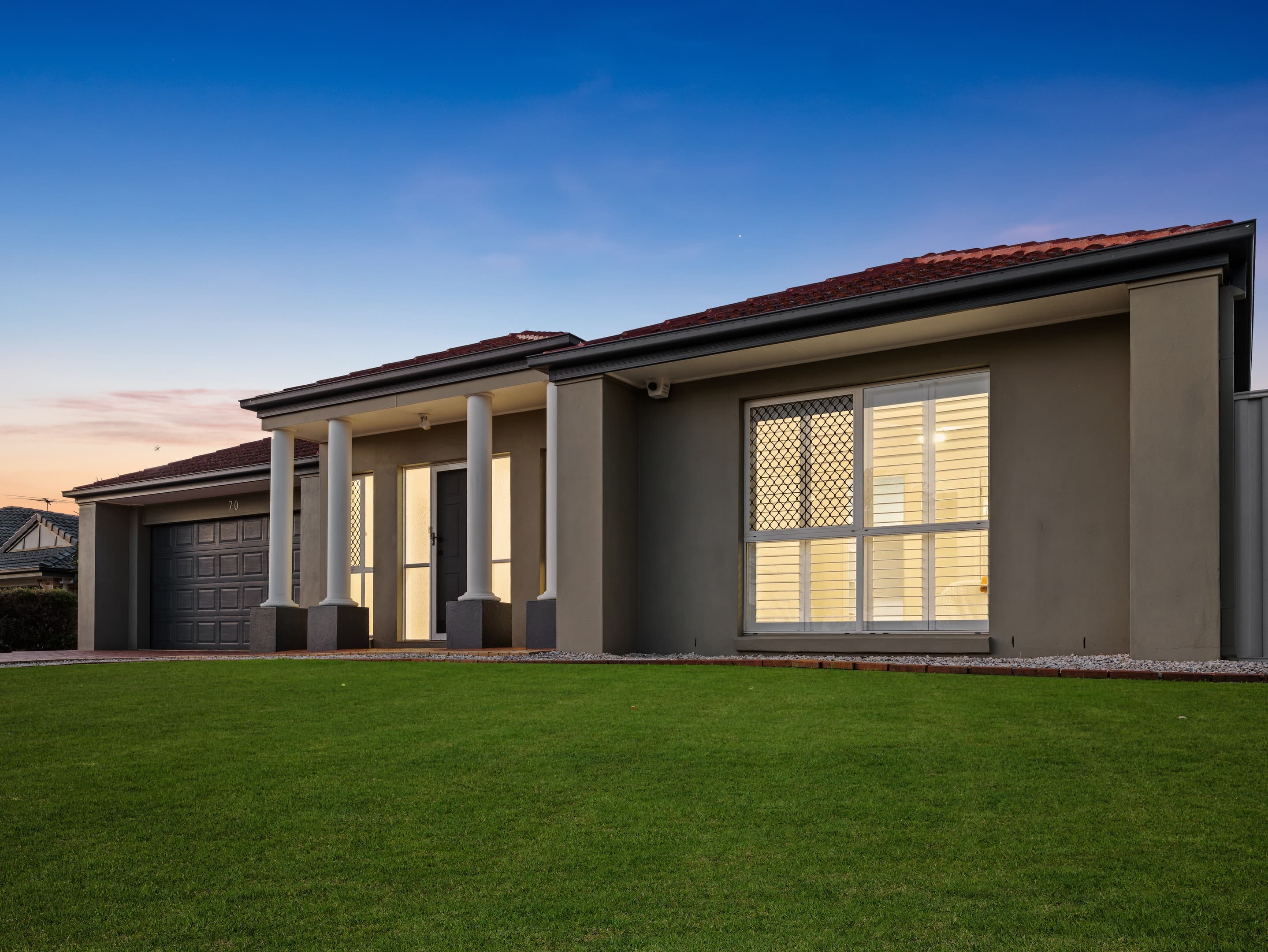 70 Stiller Drive, Kuraby - Image 1