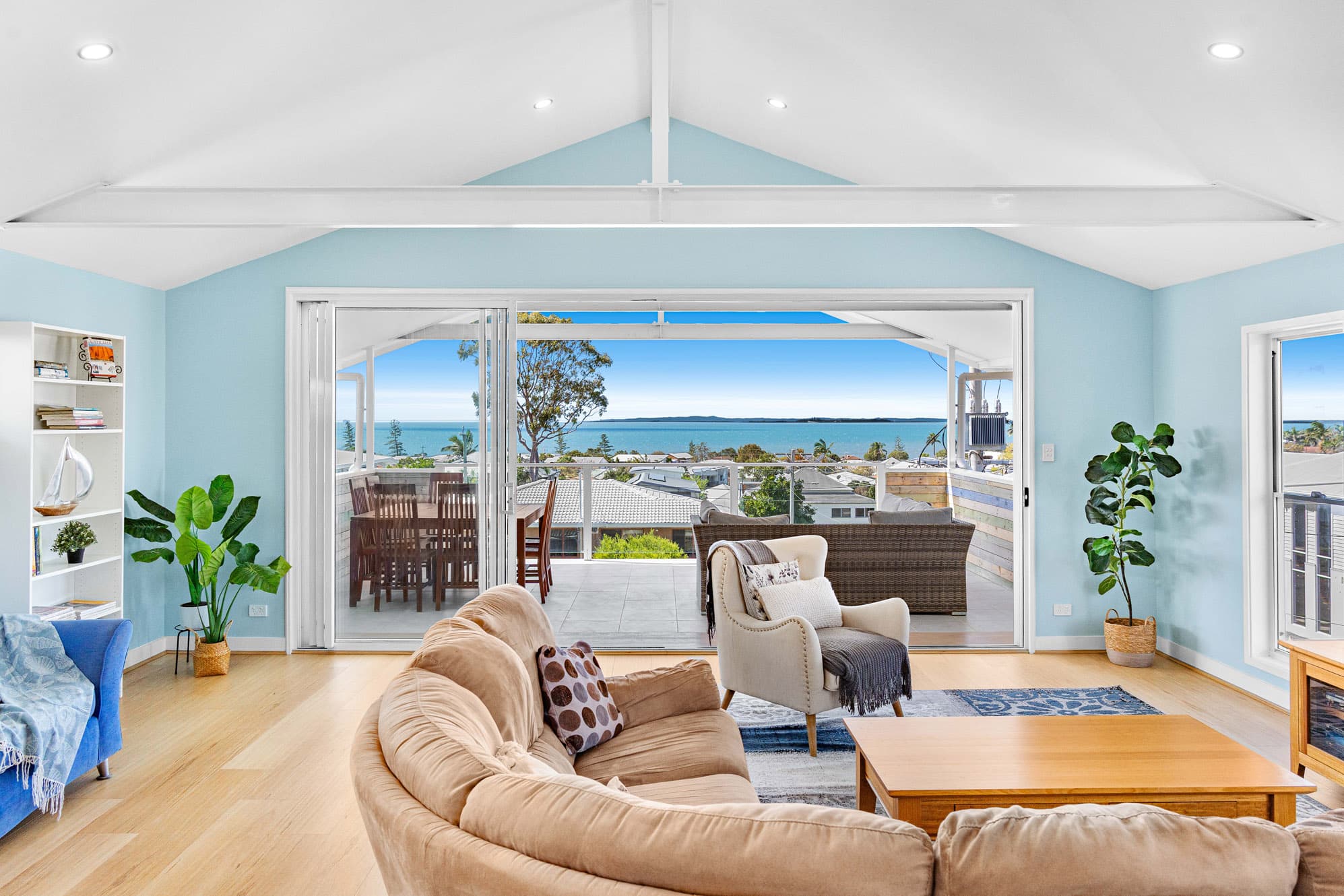 20 Kingsley Terrace, Wynnum - Image 1