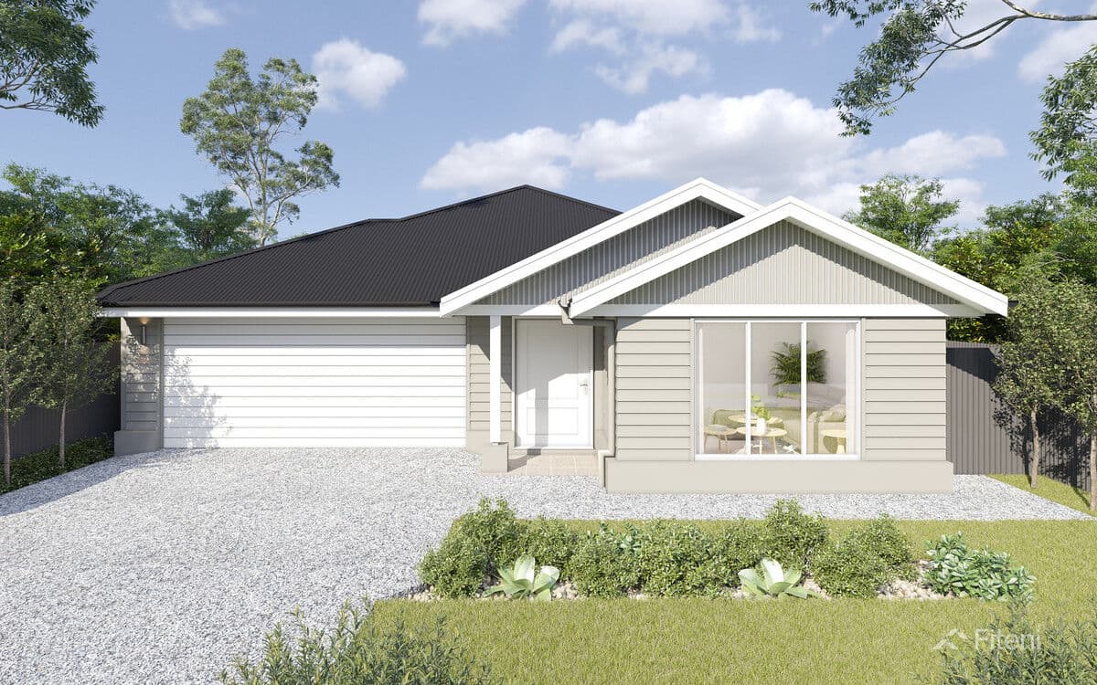 Lot 5 Lindsay Court, Victoria Point - Image 1