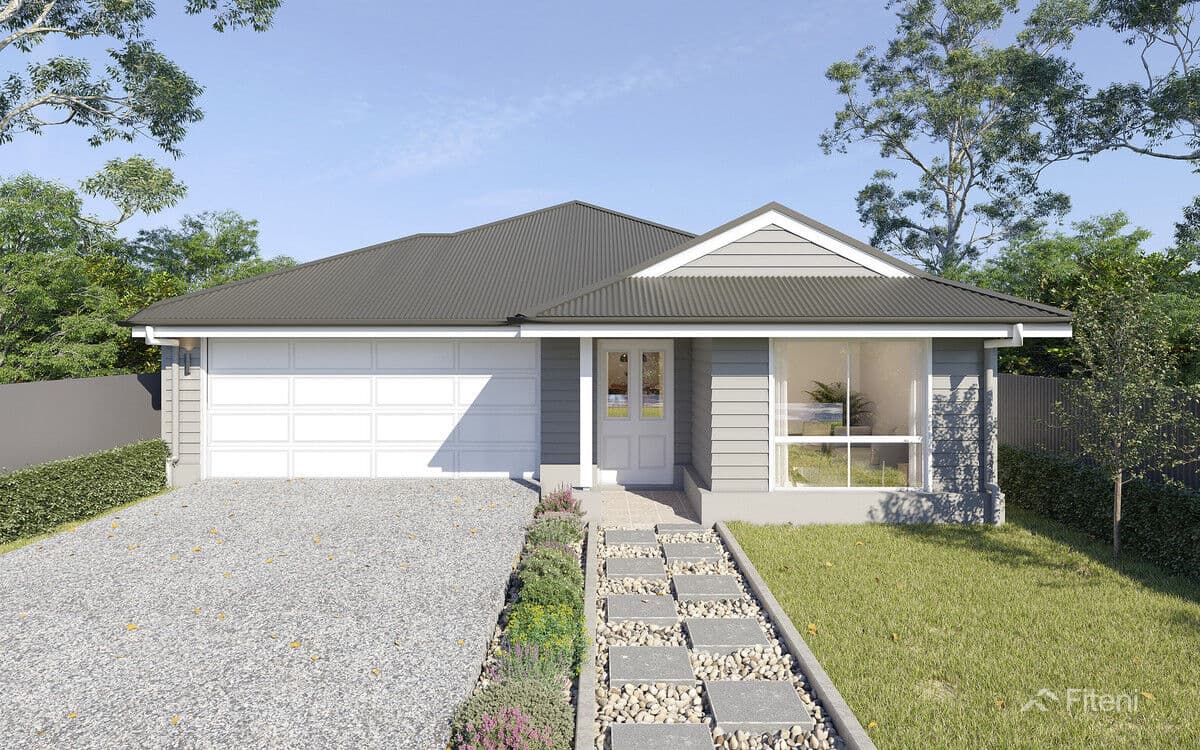 Lot 6 Lindsay Court, Victoria Point - Image 1