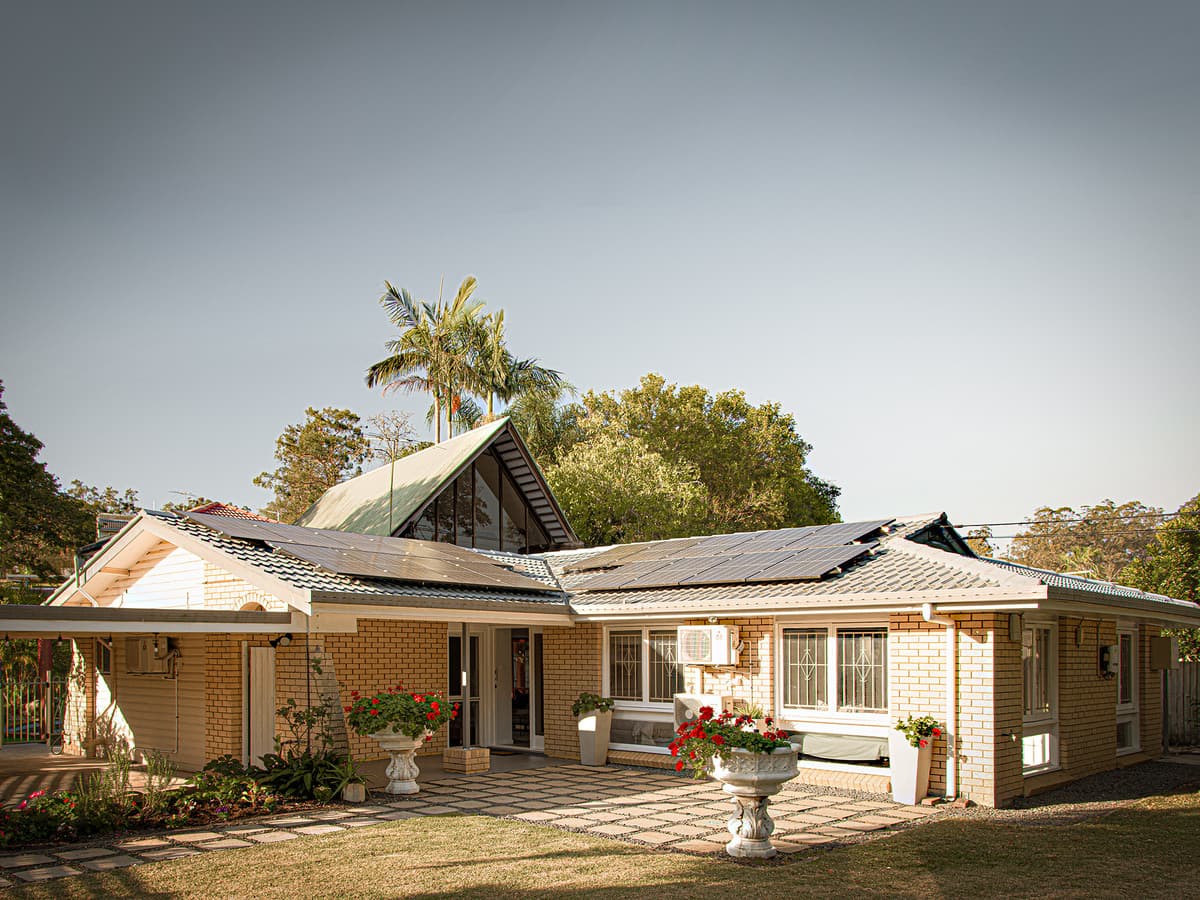 32 Harefield Street, Indooroopilly - Image 1