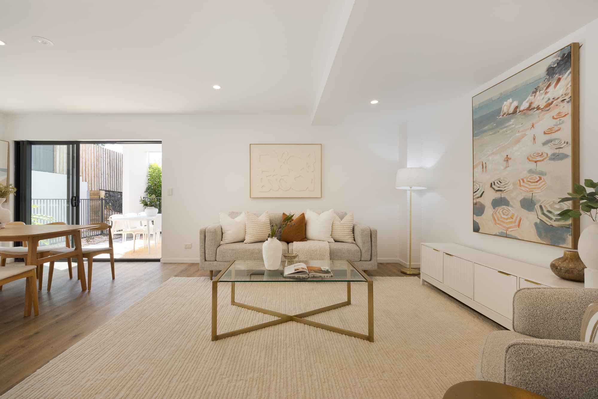 201/492 Samford Road, Gaythorne - Image 1