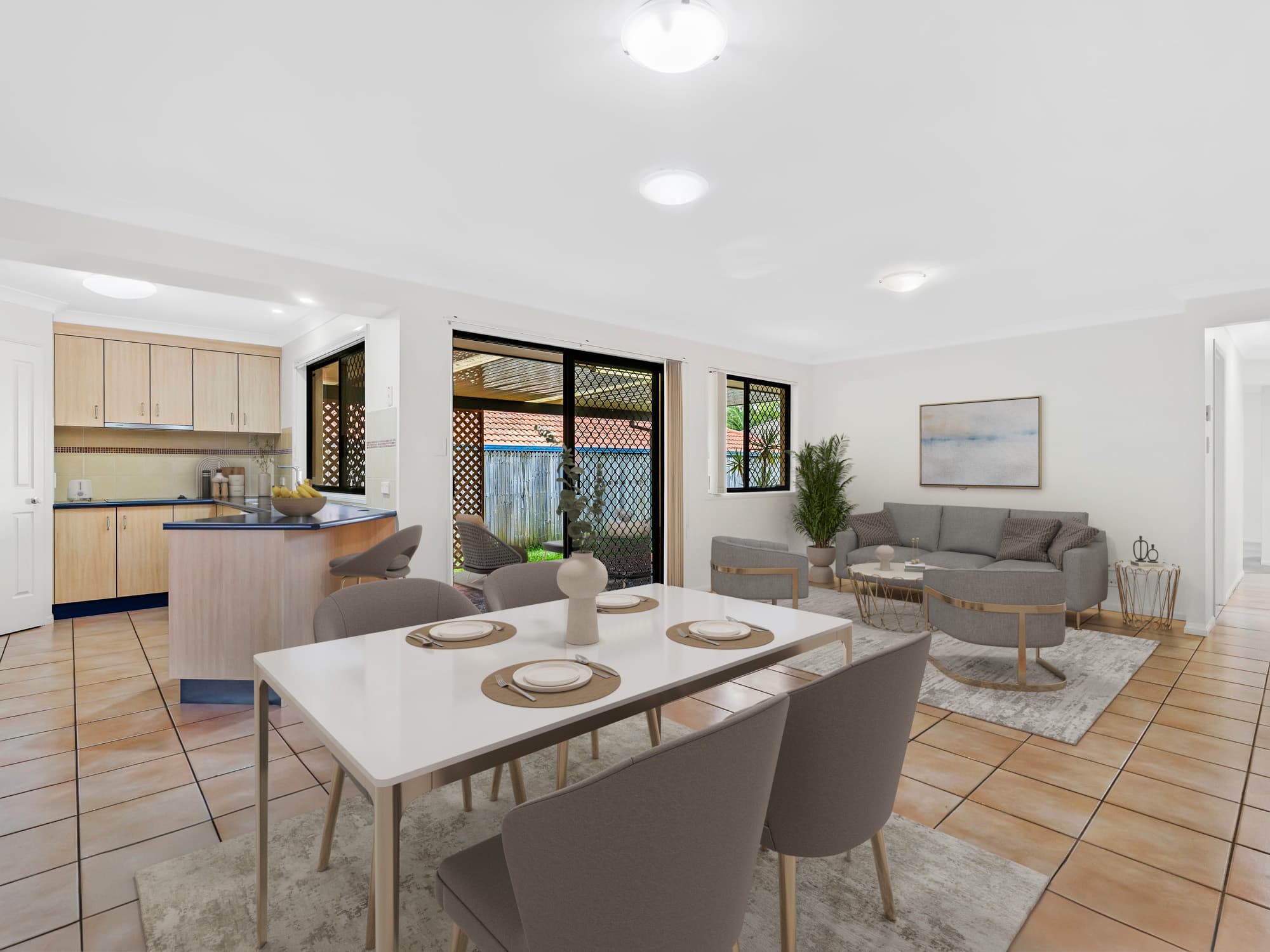 13 Kerry Close, Wellington Point — photo 1 of 5
