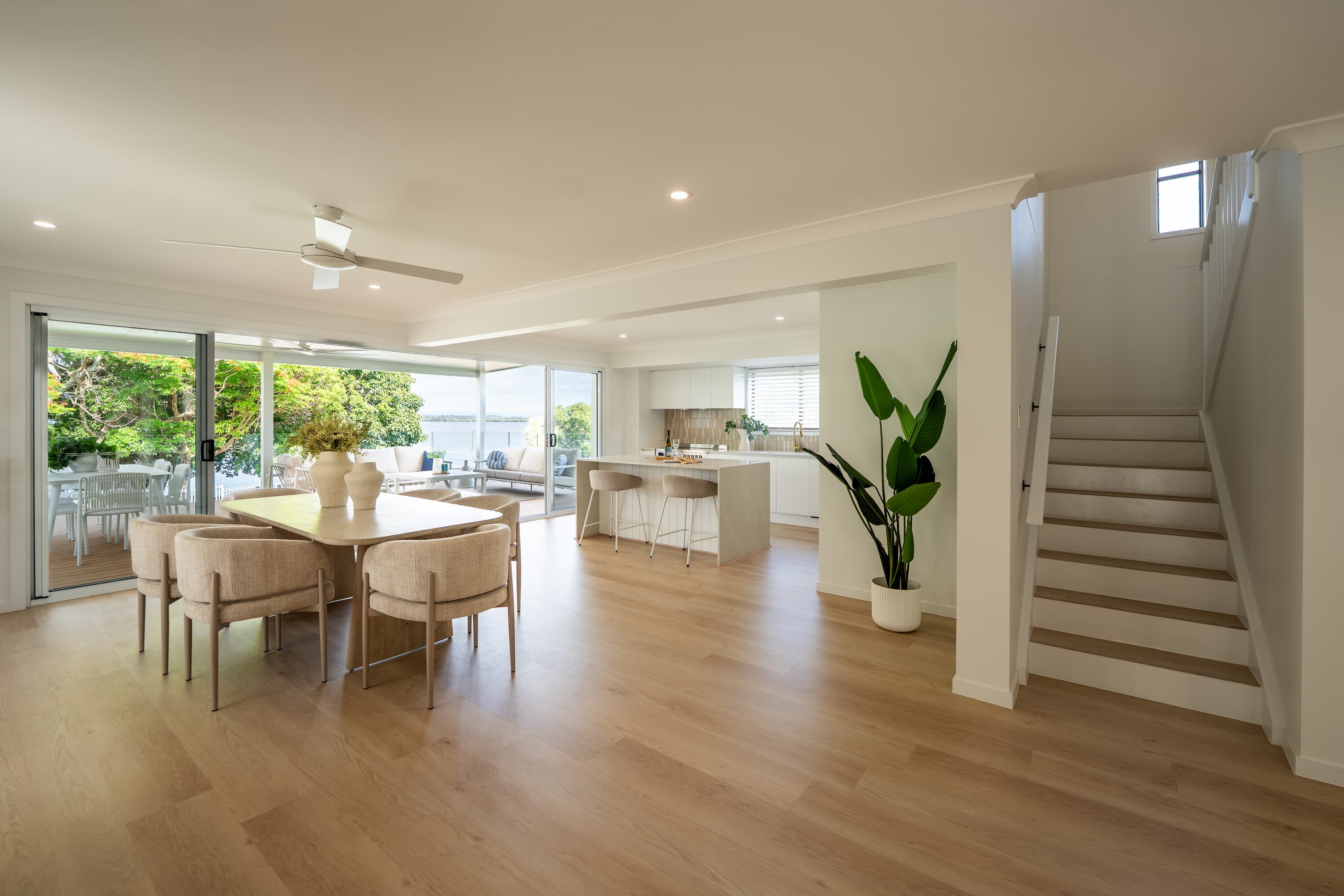 27 Bayview Terrace, Clontarf — photo 1 of 5