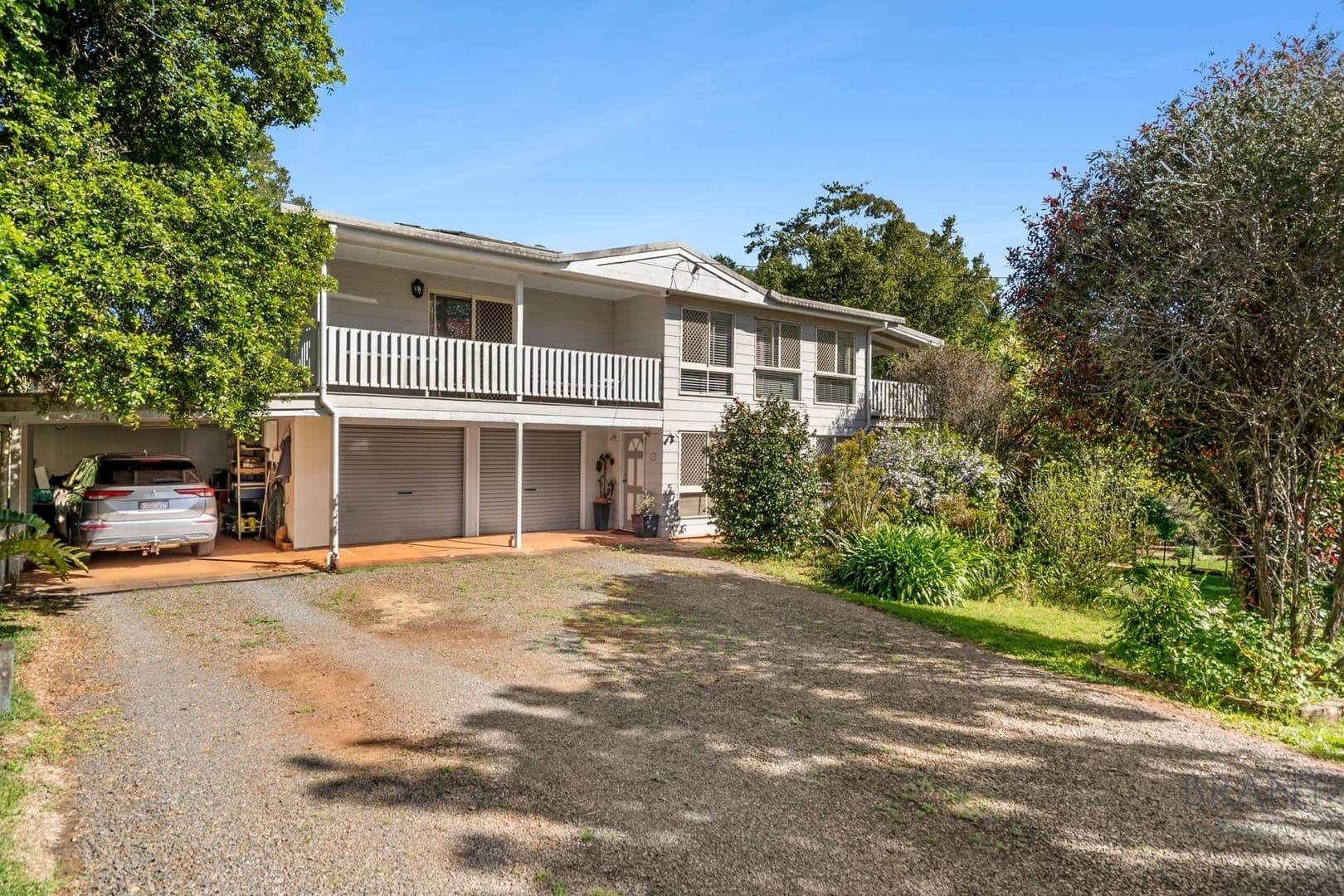 1119 Landsborough Maleny Road, Maleny, Maleny — photo 1 of 5