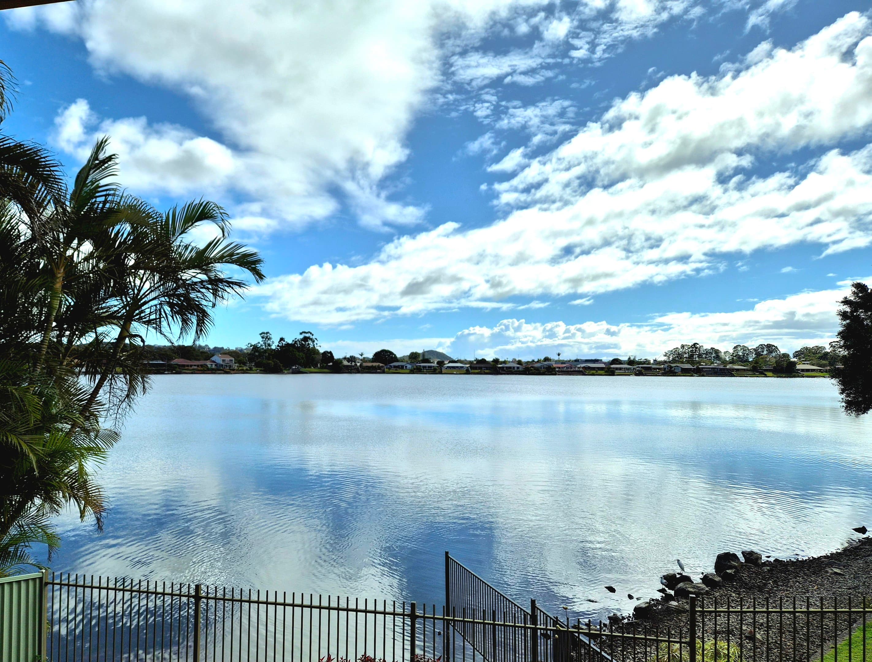 5 Acron Street, Elanora - Image 1