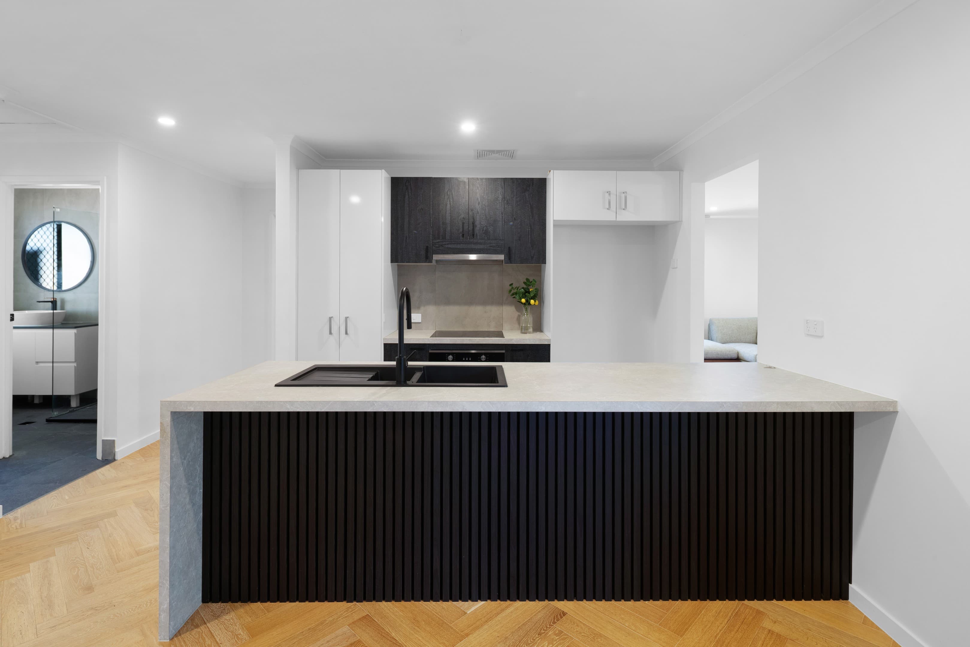 341 Trouts Road, Mcdowall, McDowall — photo 1 of 5