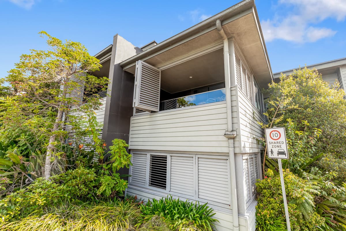 108/94-96 Main Street, Montville - Image 1