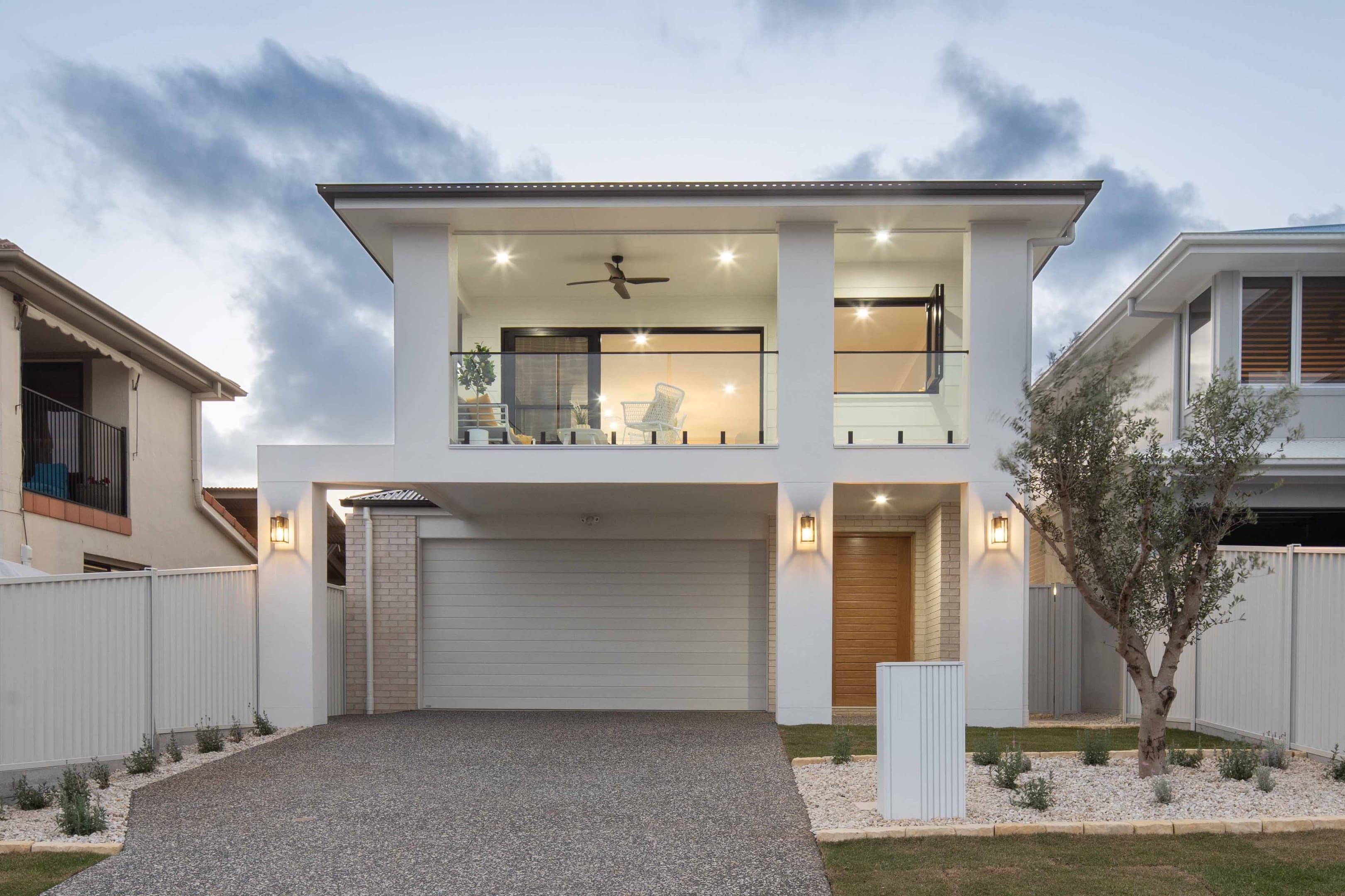 30 George Street, Ormiston — photo 1 of 5