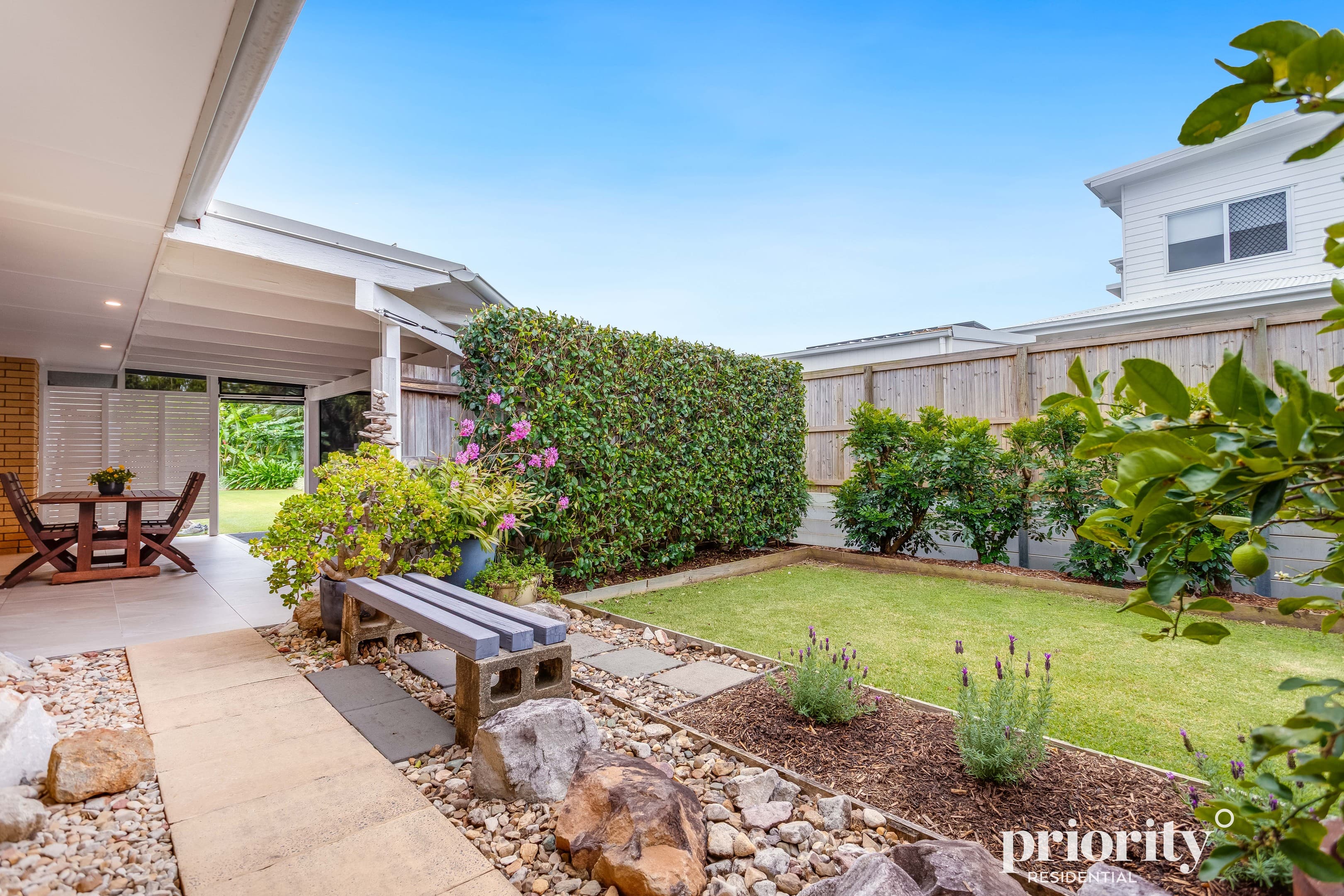 5 Liffy Court, Maroochydore - Image 1
