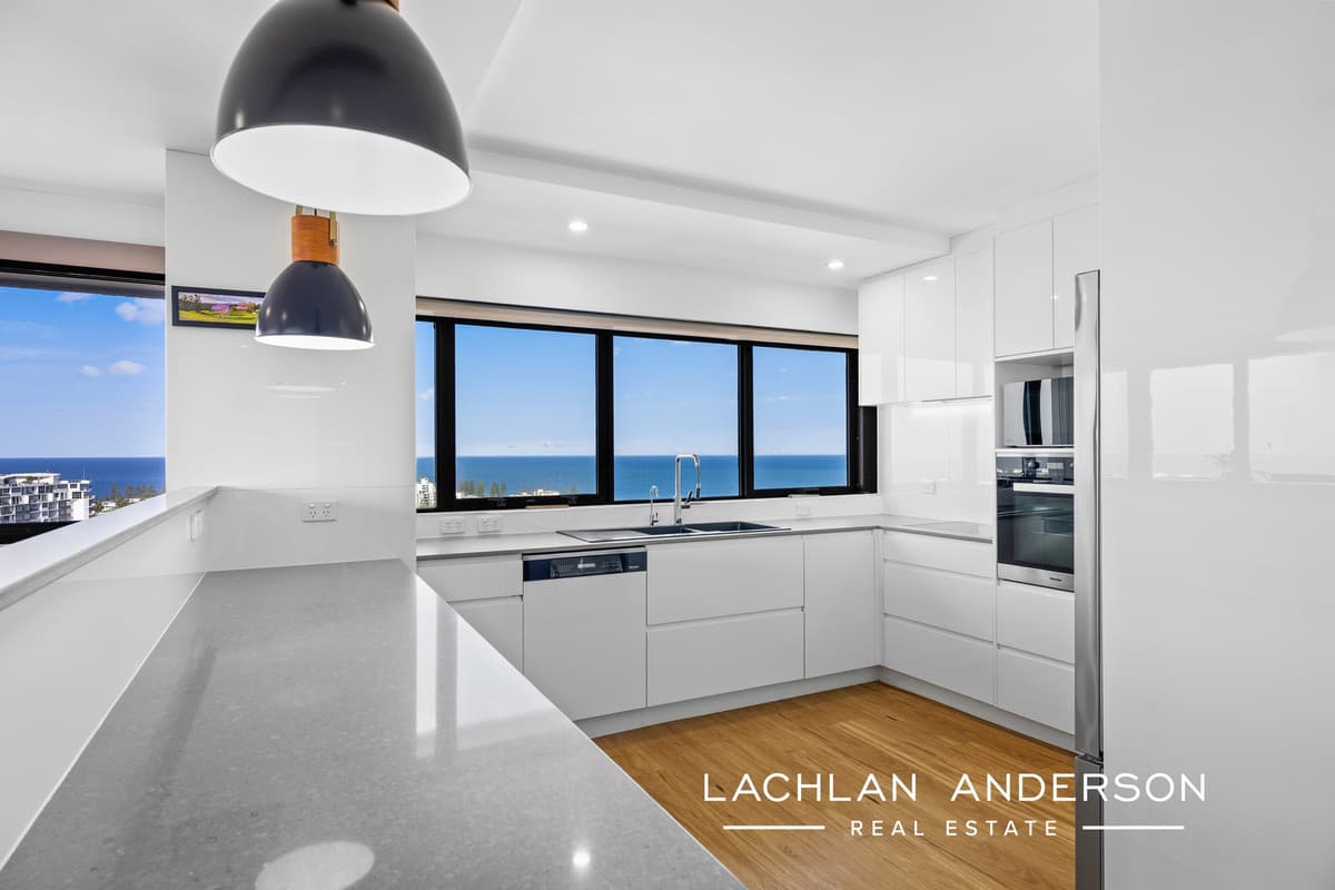 22/40 Verney Street, Kings Beach - Image 1