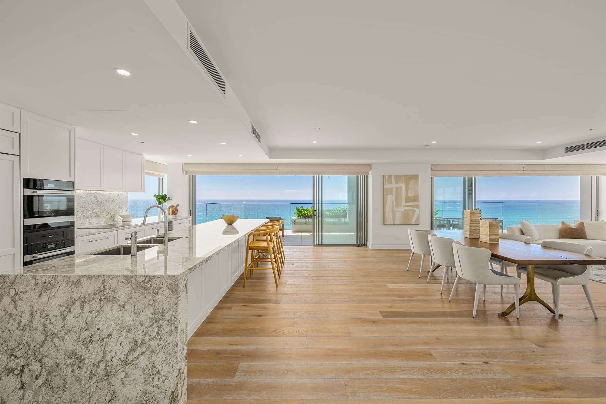 701/468 The Esplanade, Palm Beach - Image 1