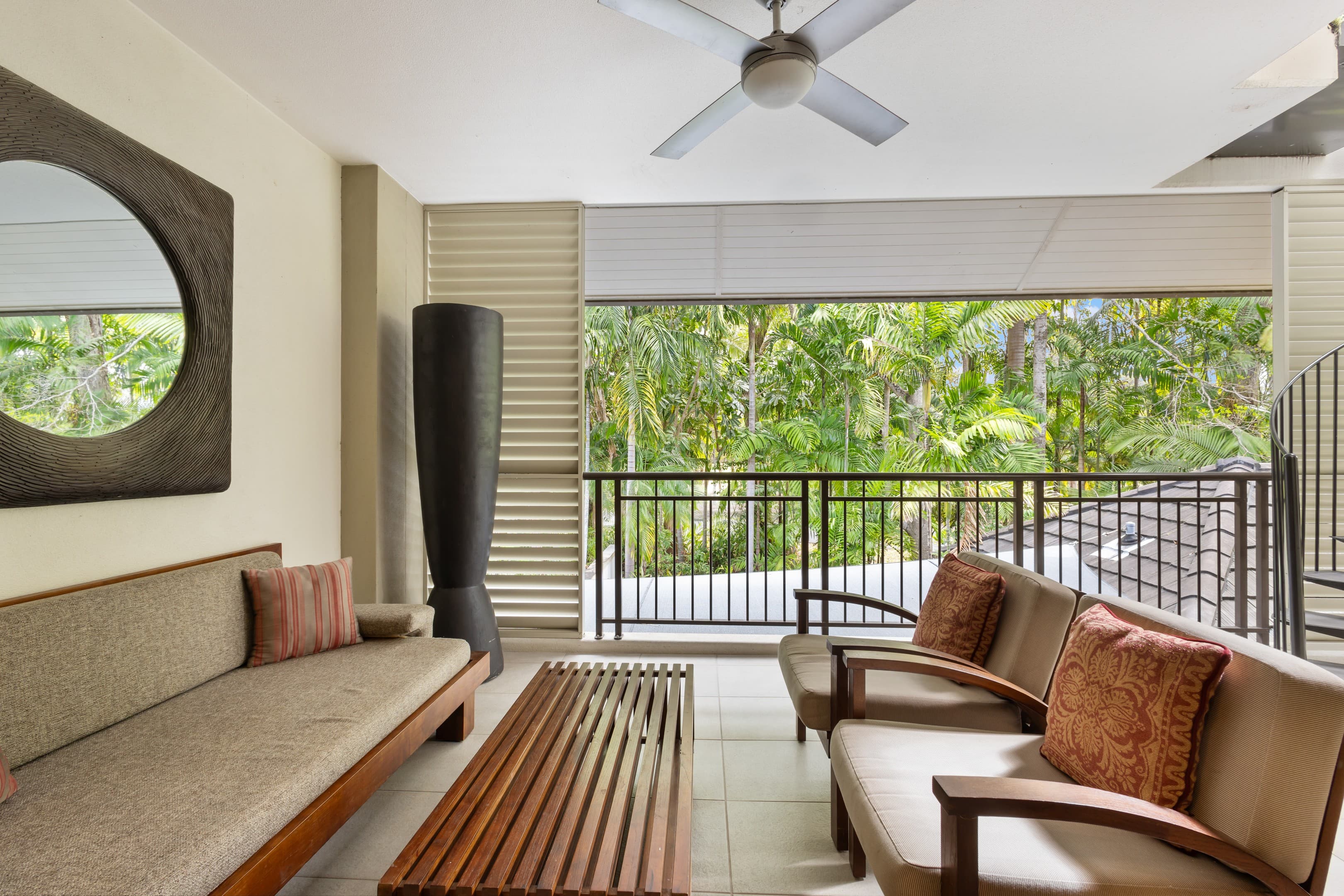 251-252/22-36 Mitre Street, Port Douglas — photo 1 of 5
