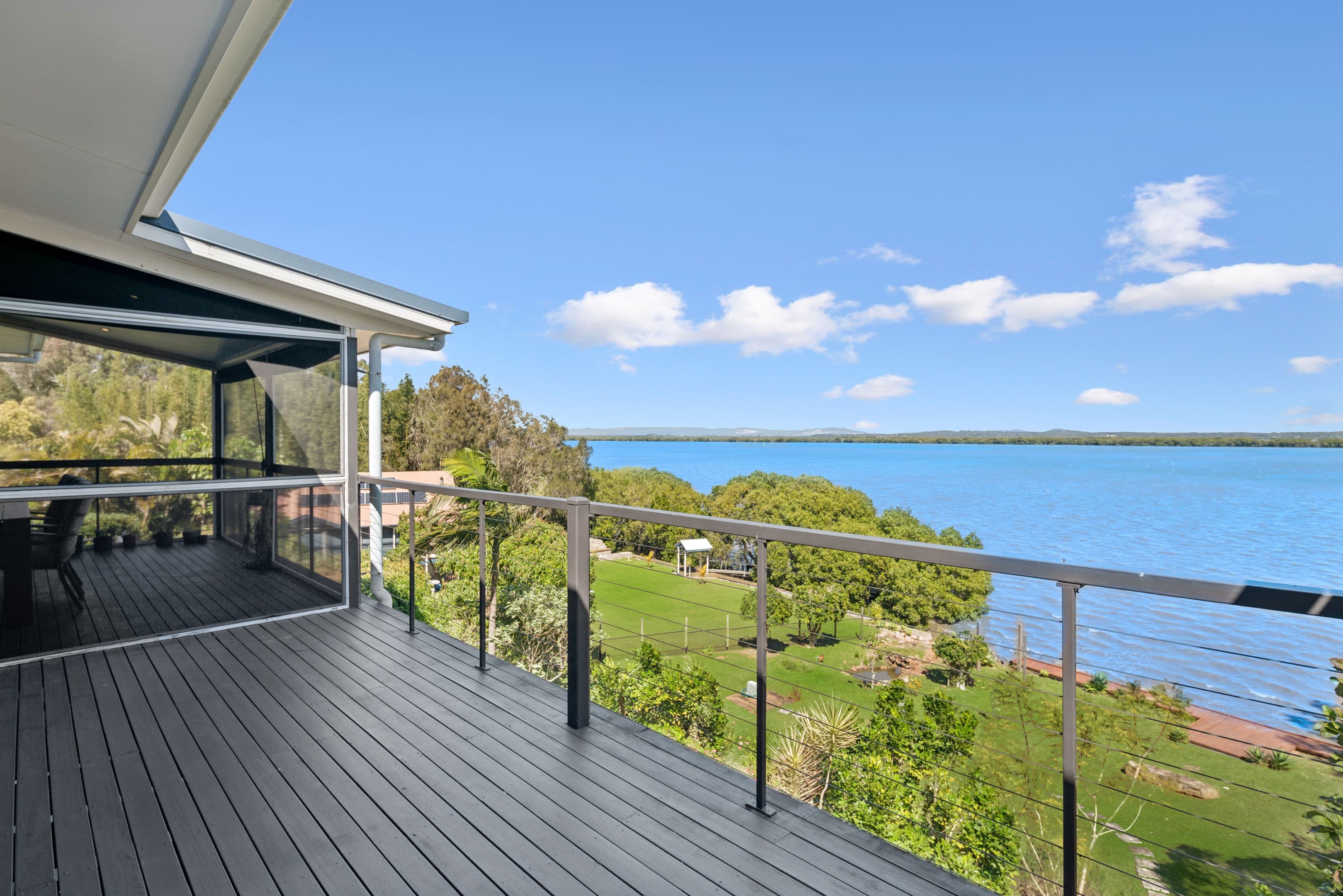28 Mark Road, Russell Island, Russell Island — photo 1 of 5