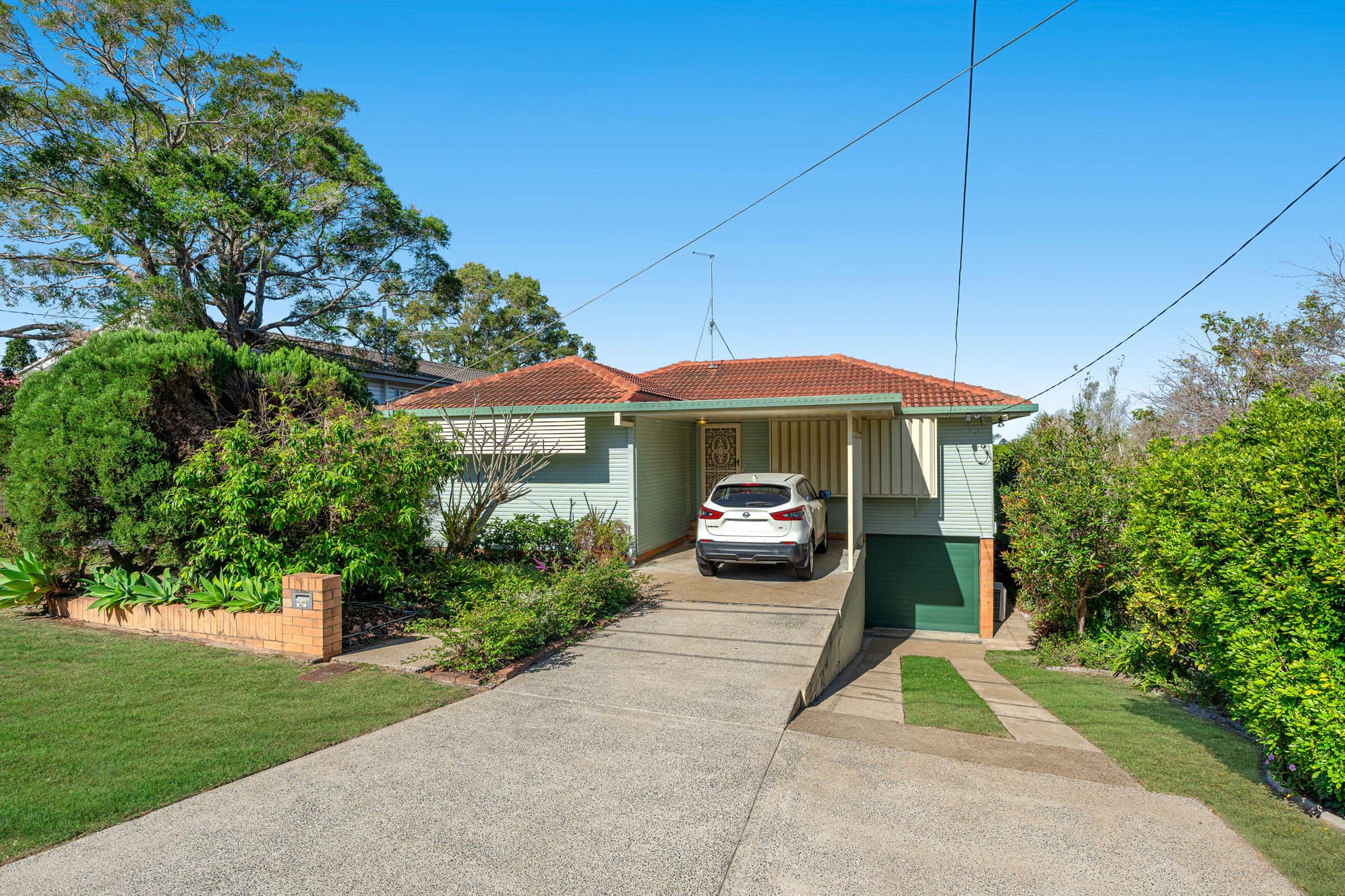 94 Greta Street, Manly West - Image 1