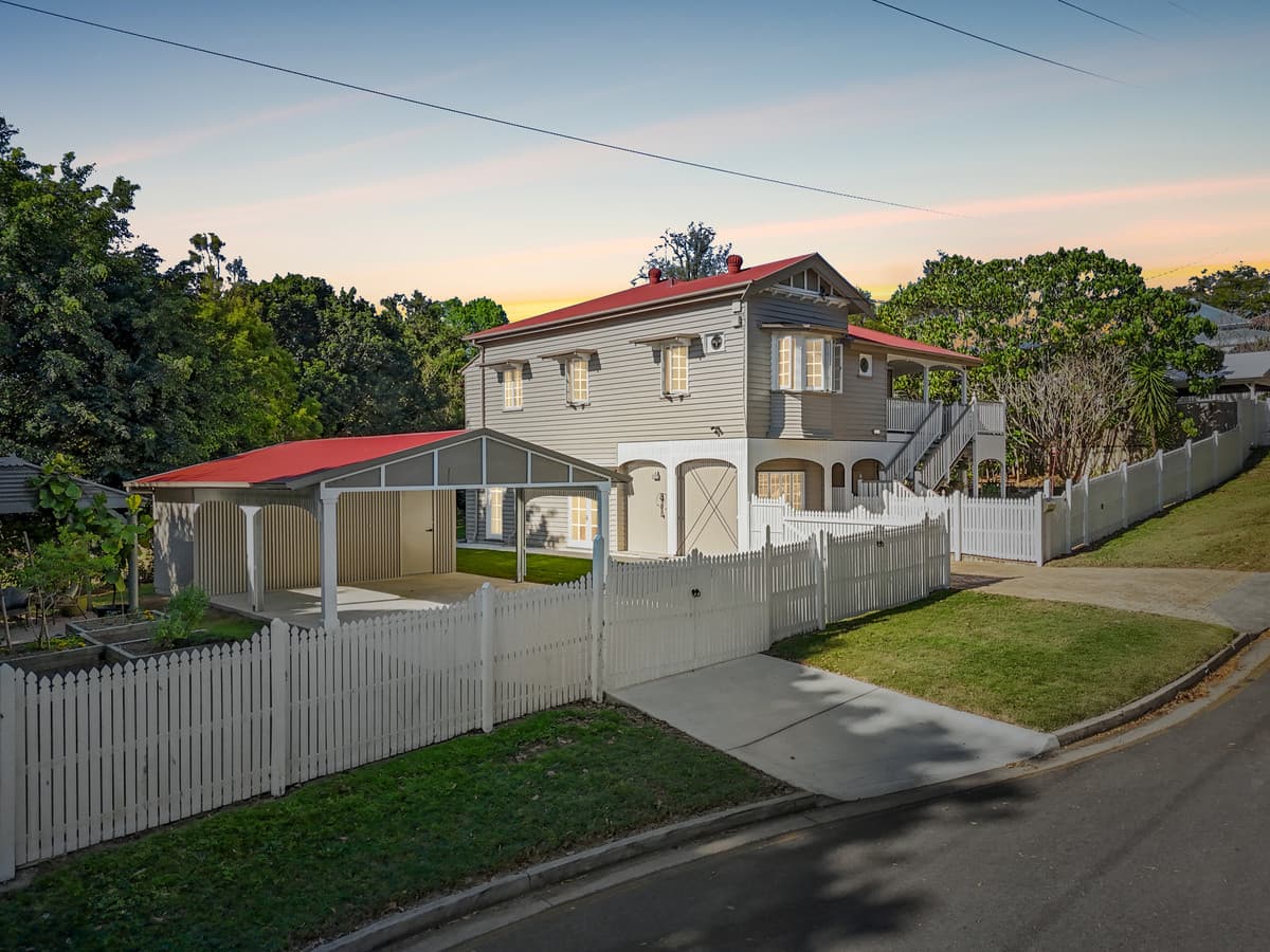9 Torch Street, East Ipswich - Image 1