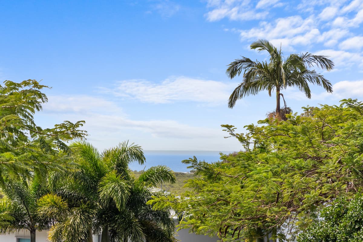 348 Main Road, Wellington Point - Image 1