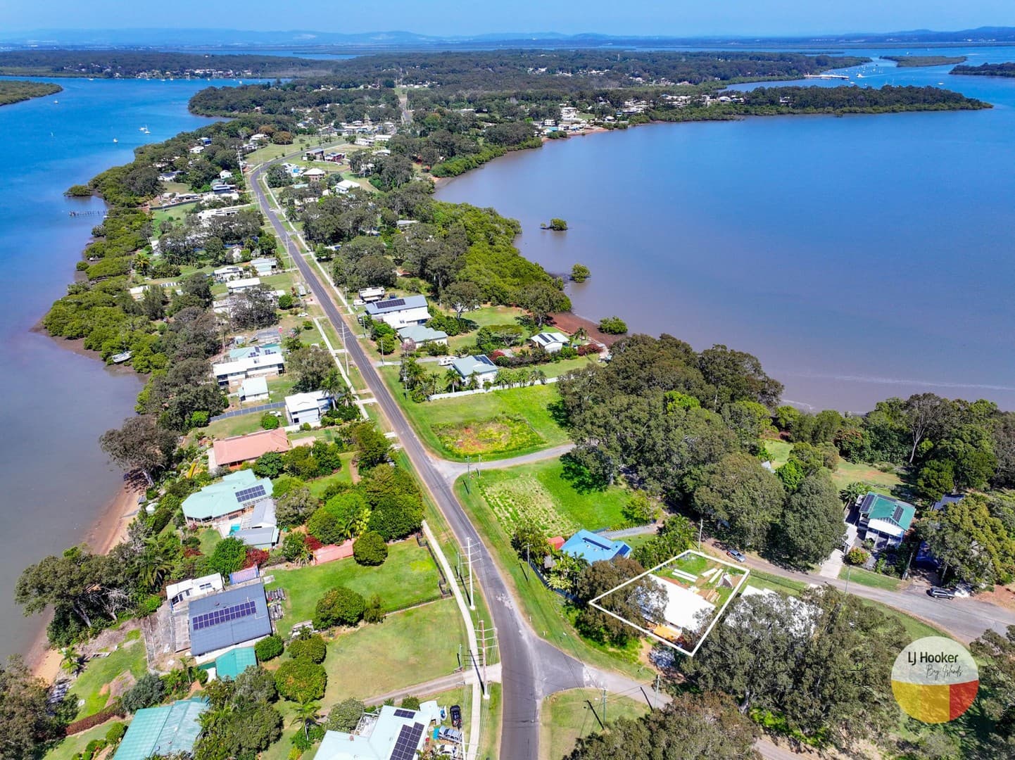 6 Tennyson Street, Russell Island - Image 1