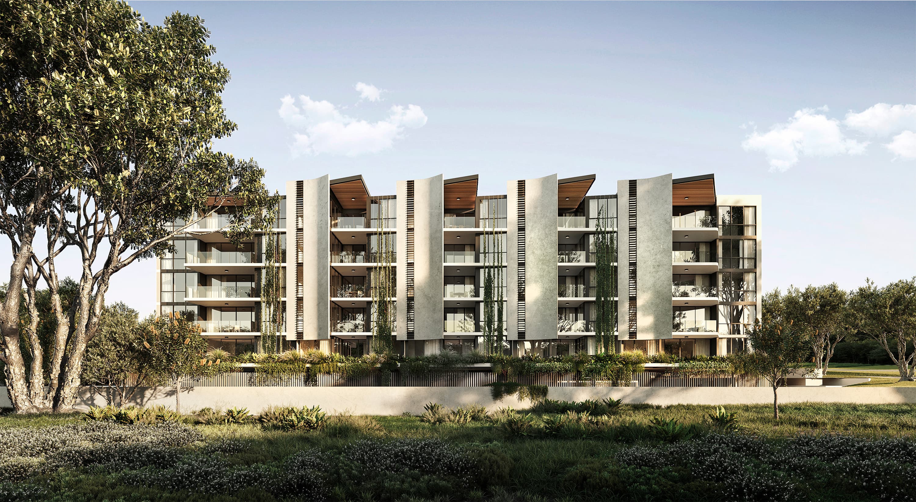 3411/110 Klumpp Road, Upper Mount Gravatt - Image 1