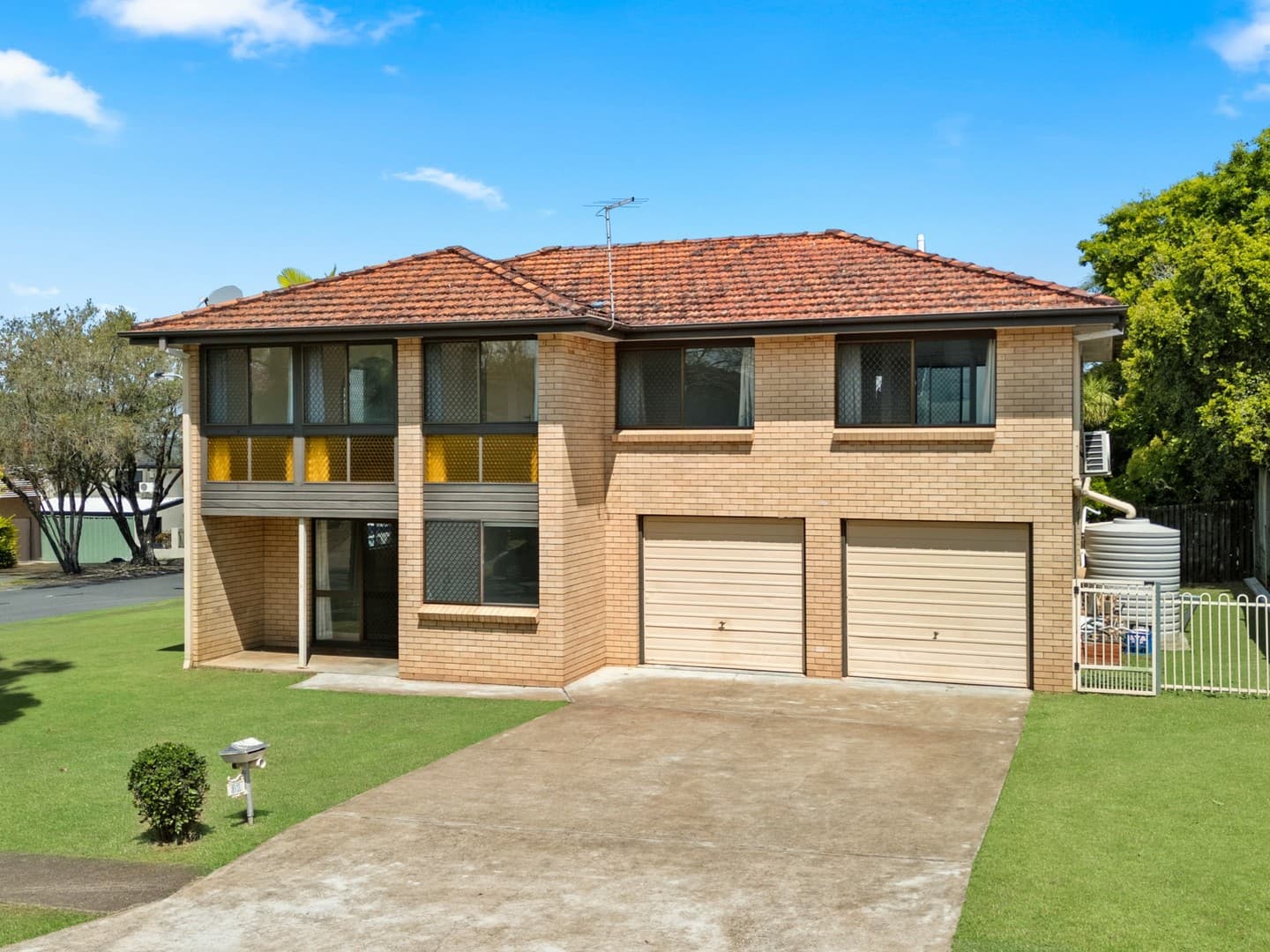 31 Chauvin Street, Robertson - Image 1