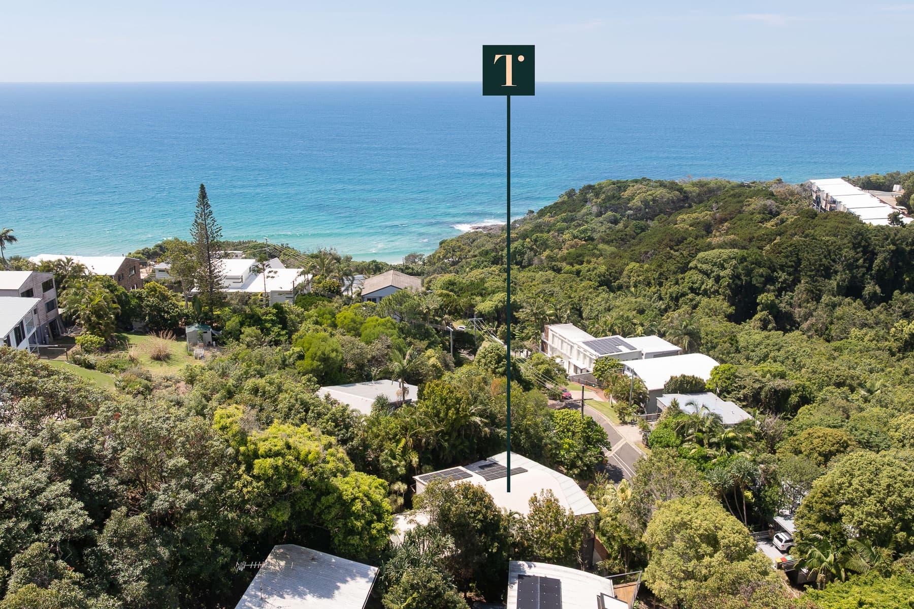 4 Sandy Cove Crescent, Coolum Beach
