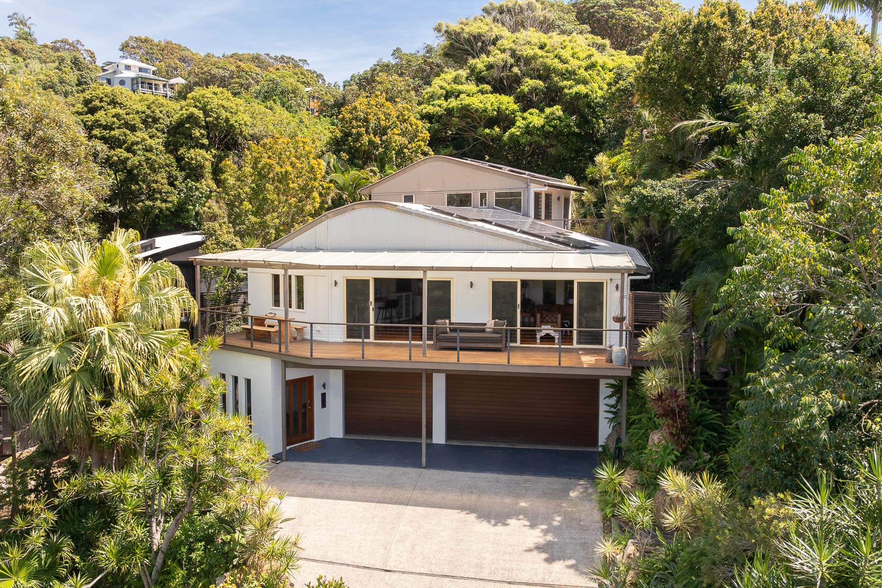 4 Sandy Cove Crescent, Coolum Beach - Image 1