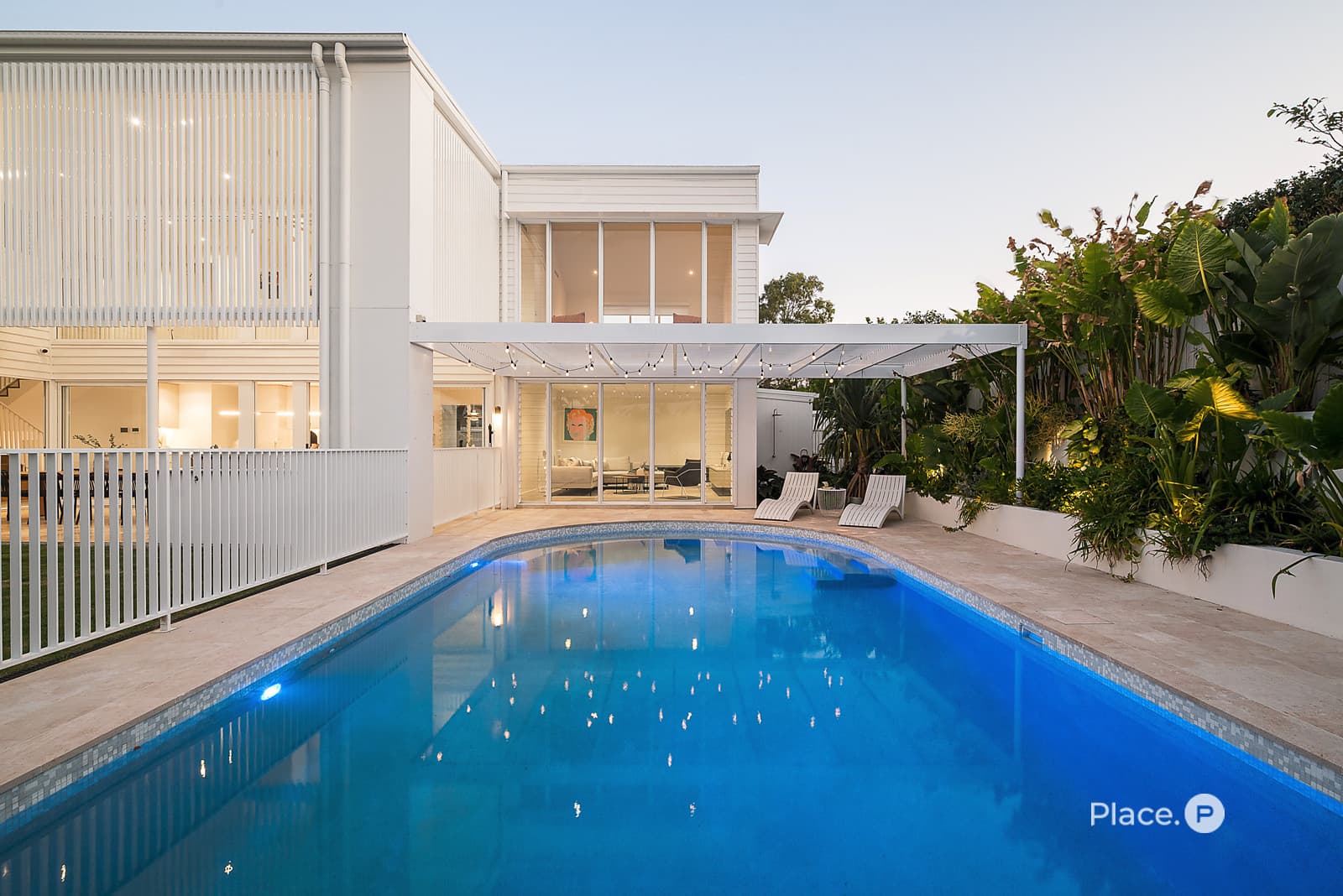40 Porteus Drive, Seven Hills — photo 1 of 5