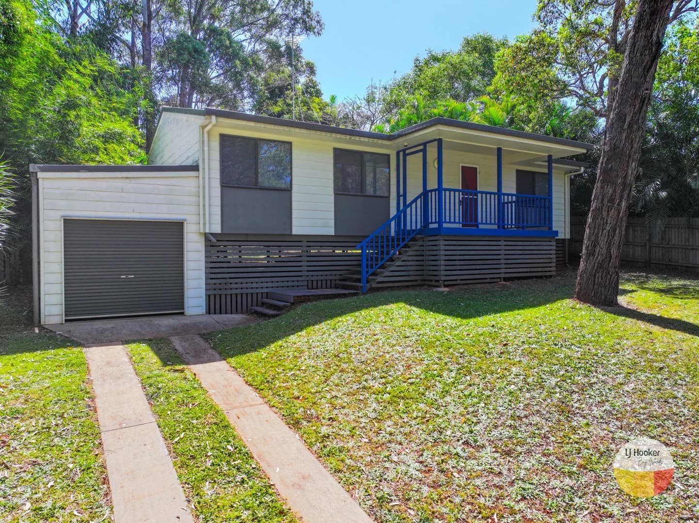 10 Maroondah Street, Russell Island - Image 1
